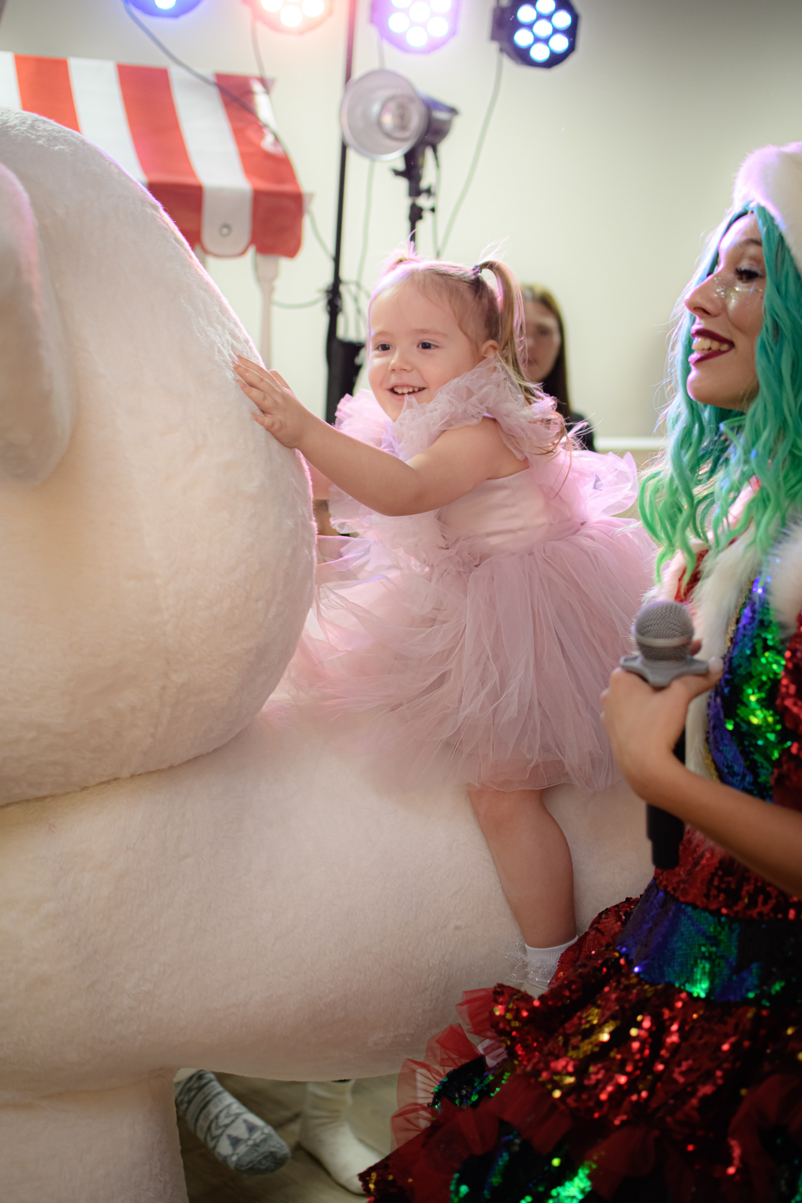 HAPPY NEW YEAR. Photokarish