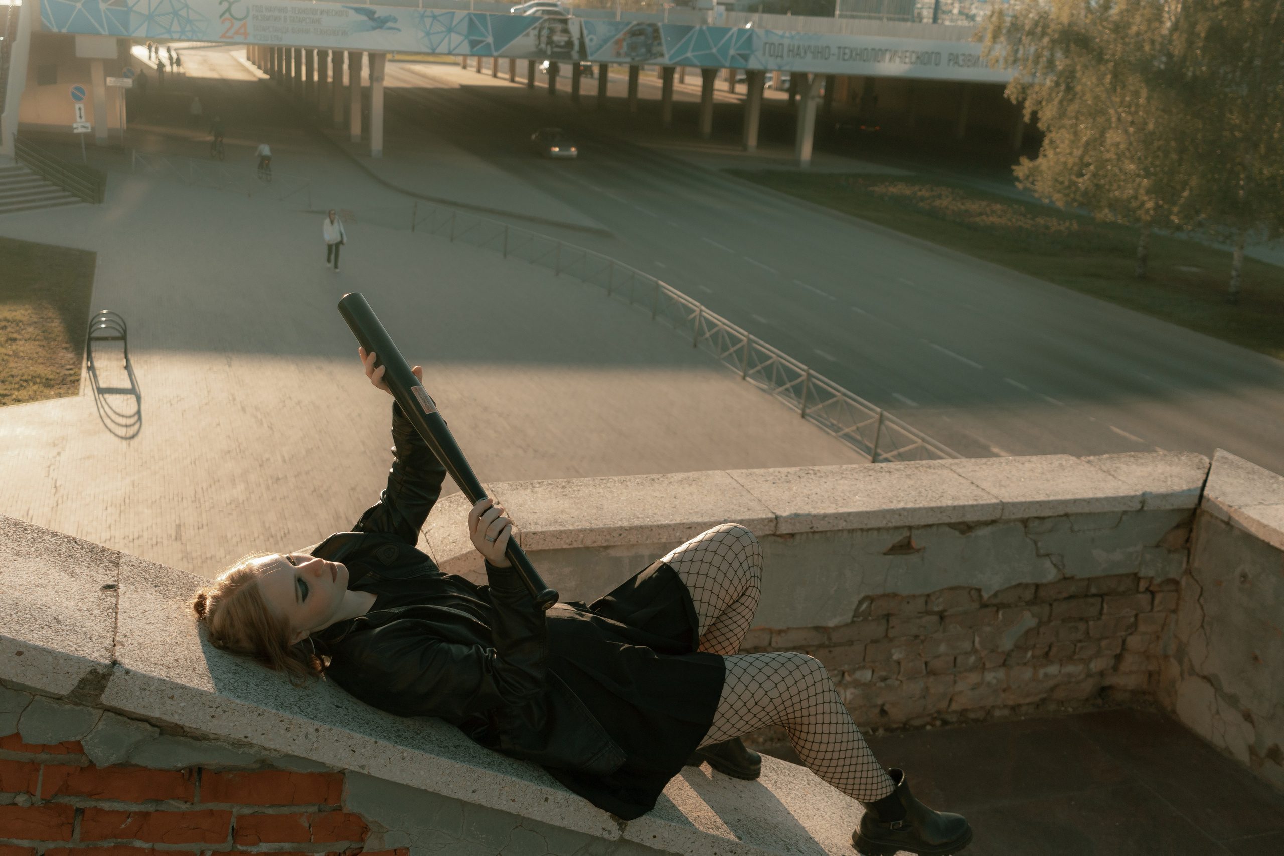 Ангелина. Фотограф Набережные Челны Лысенков Олег