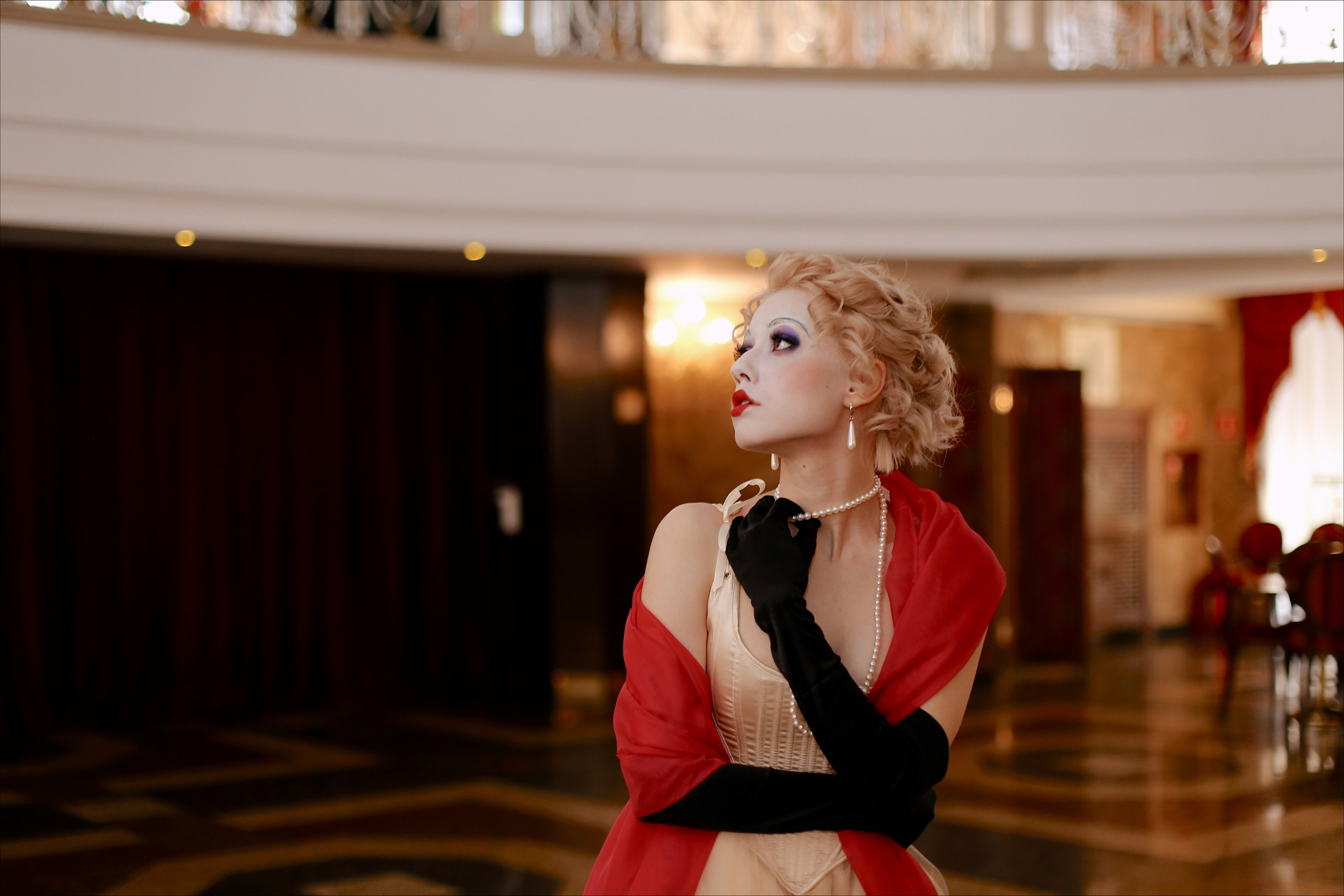 Фотограф. Творческая студия Stories в Кемерово | Мастер-классы и мероприятия