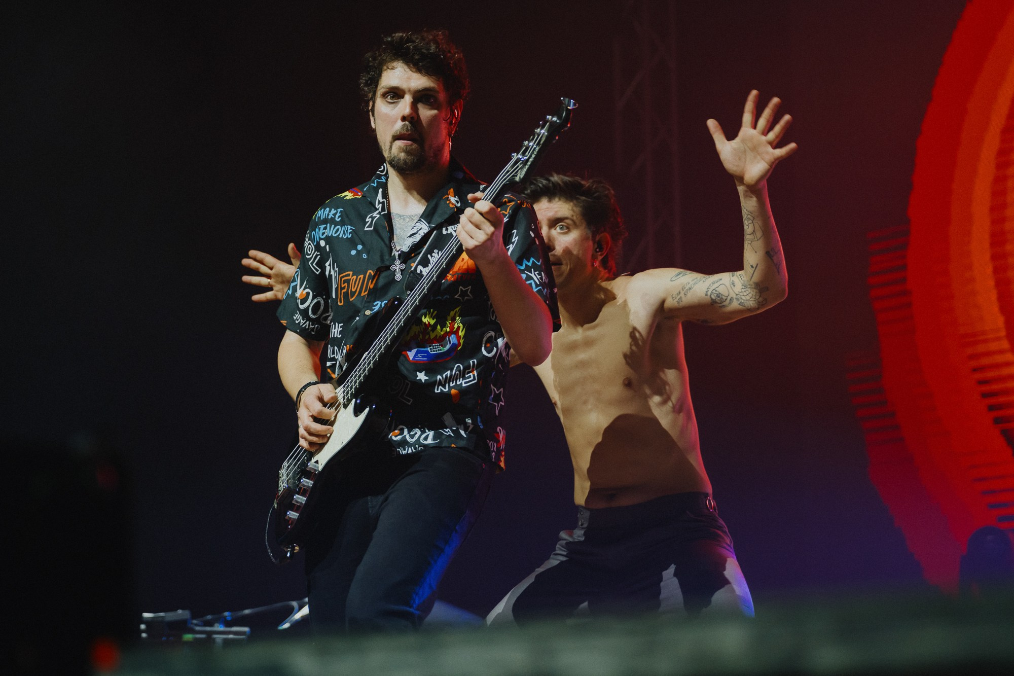 Шляпники. 10 лет группе. Свадебный и репортажный фотограф Павел Царьков