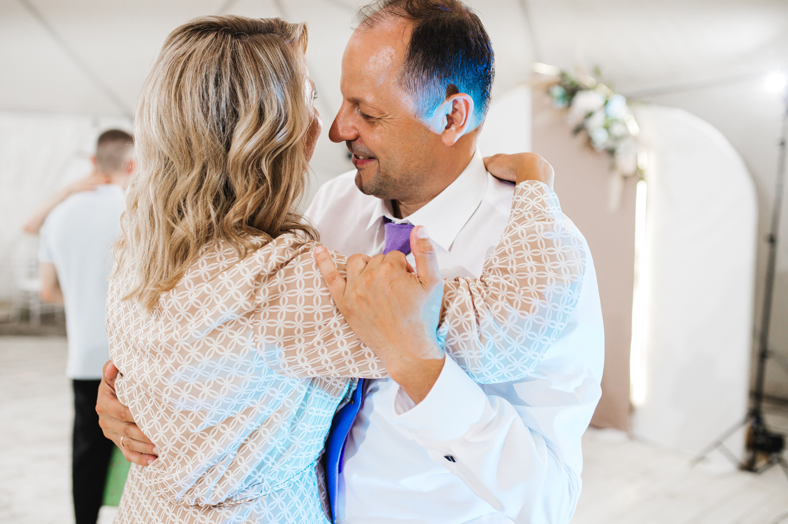 Елена и Егор. Семейный и свадебный фотограф в Екатеринбурге Орлова Ирина