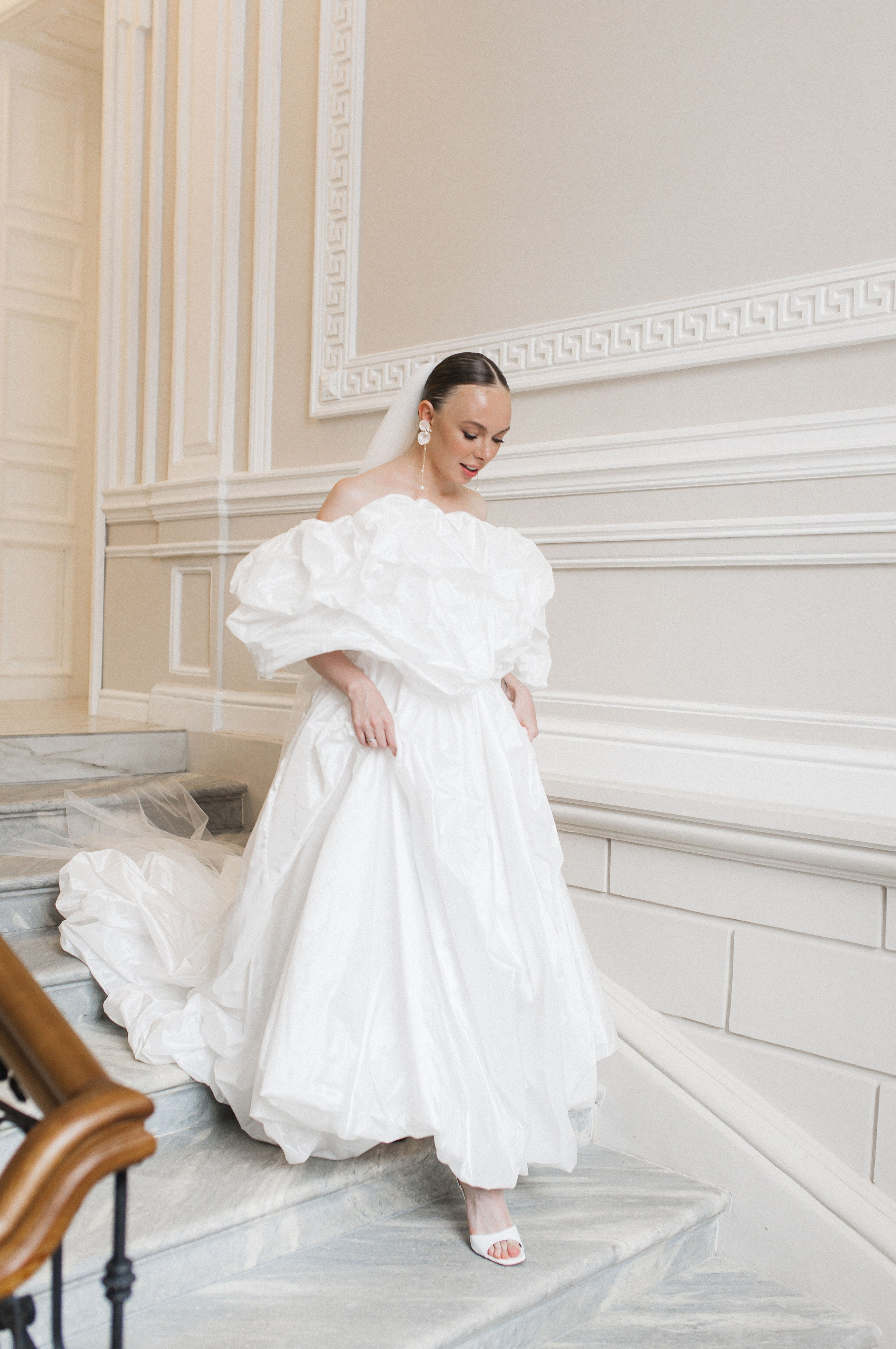 Мария и Александр. Семейный и свадебный фотограф в Екатеринбурге Орлова Ирина