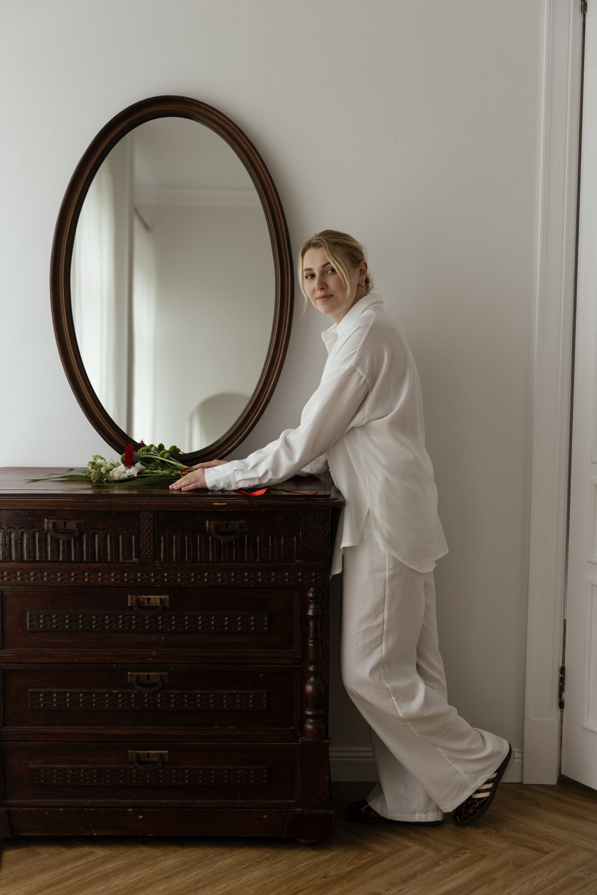 Оля и Степан!. Фотограф Сергиев Посад Москва Хованская Екатерина