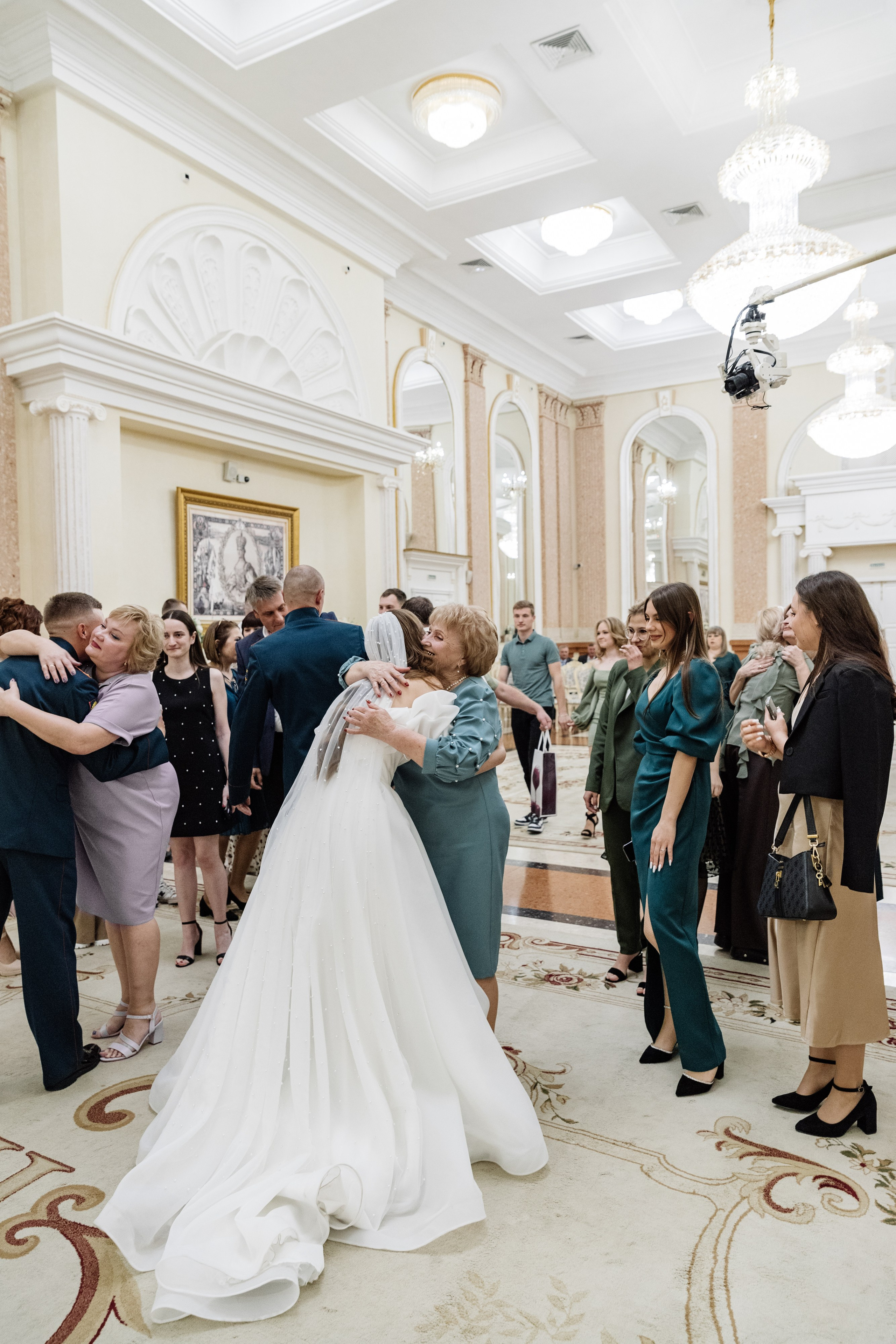 A&I. Фотограф Краснодар Настя Зокс