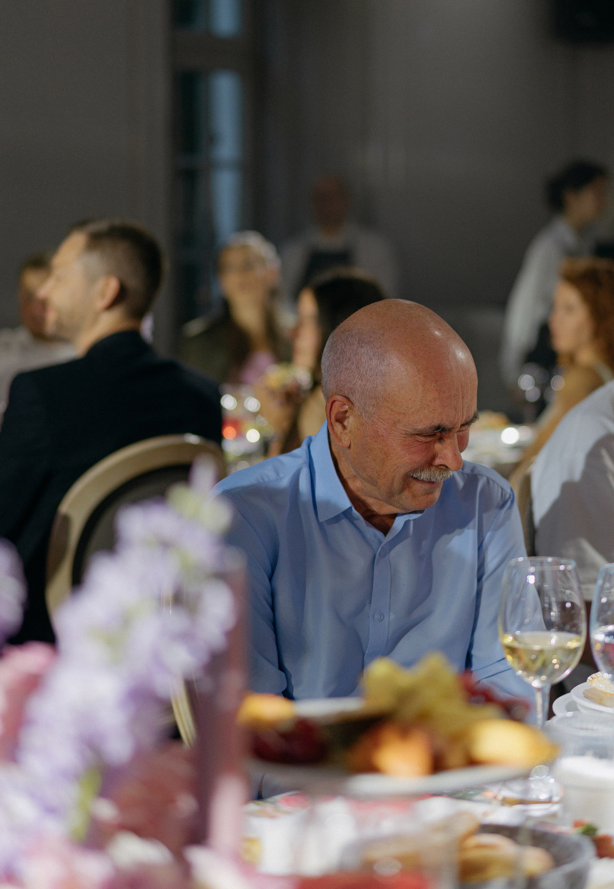 💍 | A+A. Главная