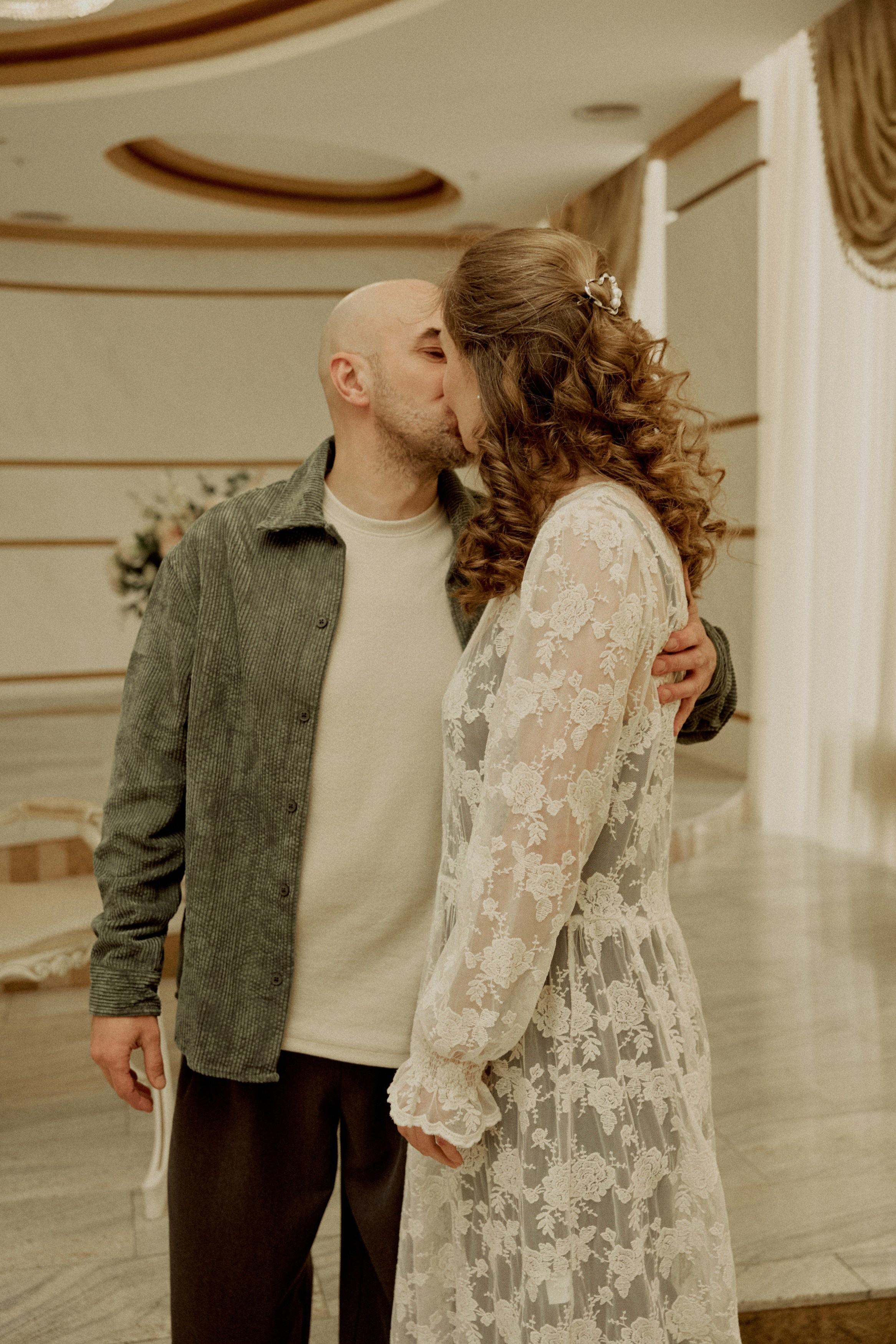 💍 |Р+А. Главная