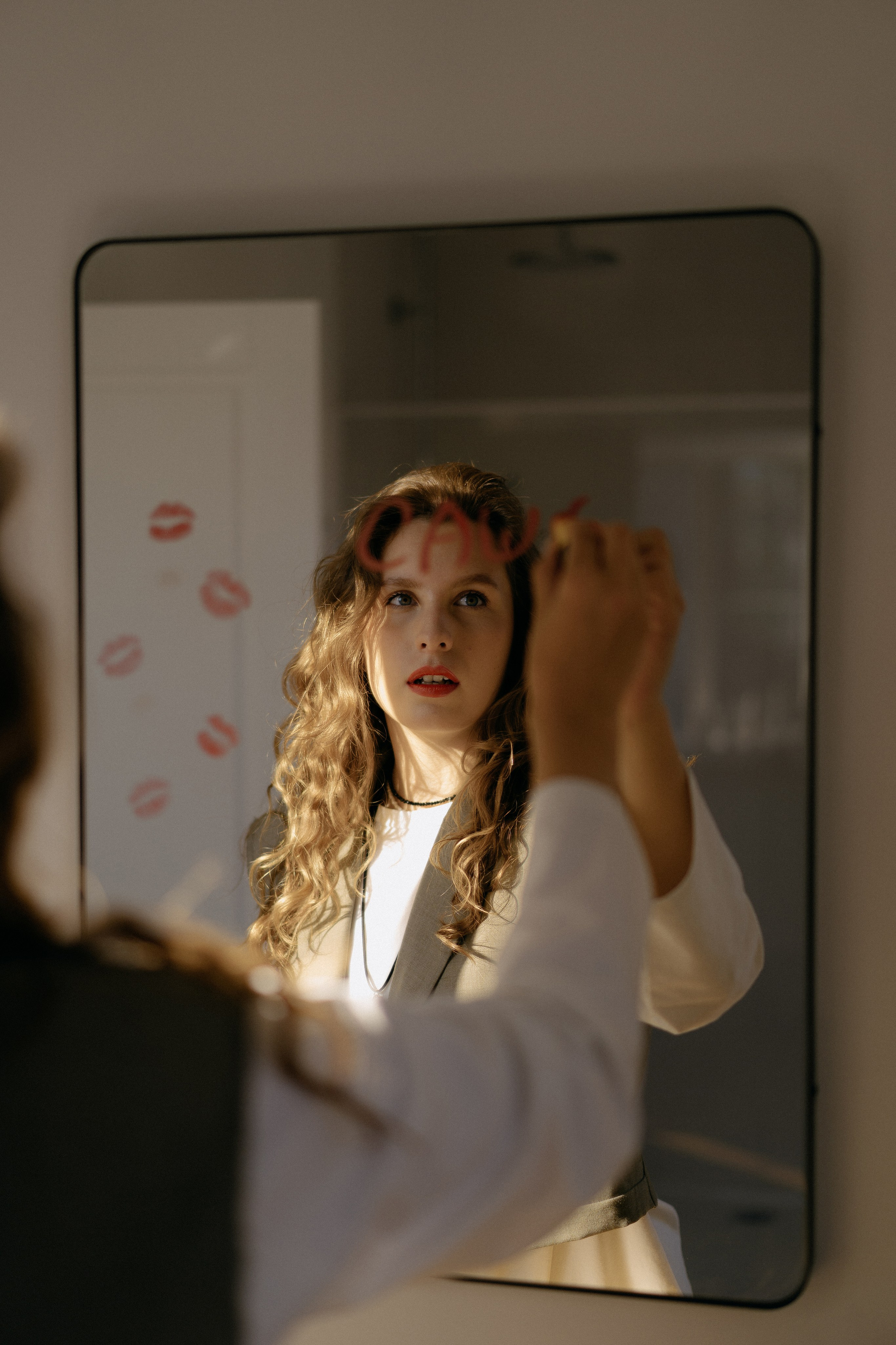 С+Д. Главная