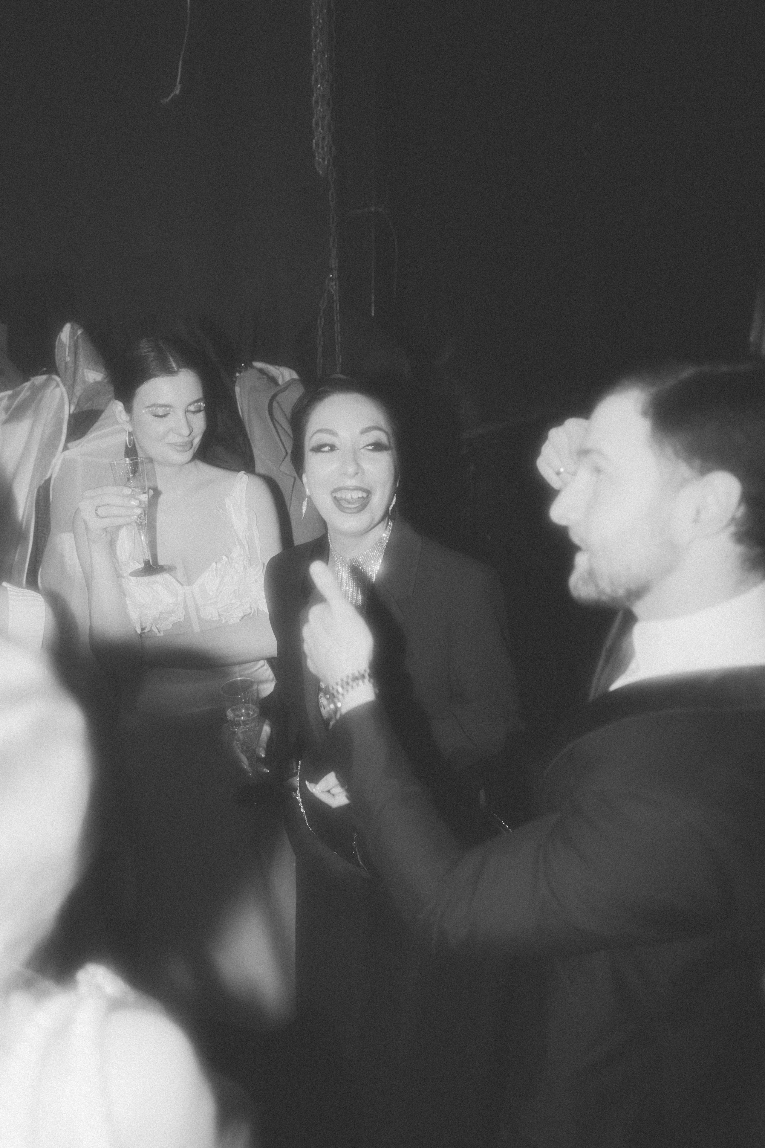 ПОКАЗ «FOR BRIDES» (архив 2023 год). Главная