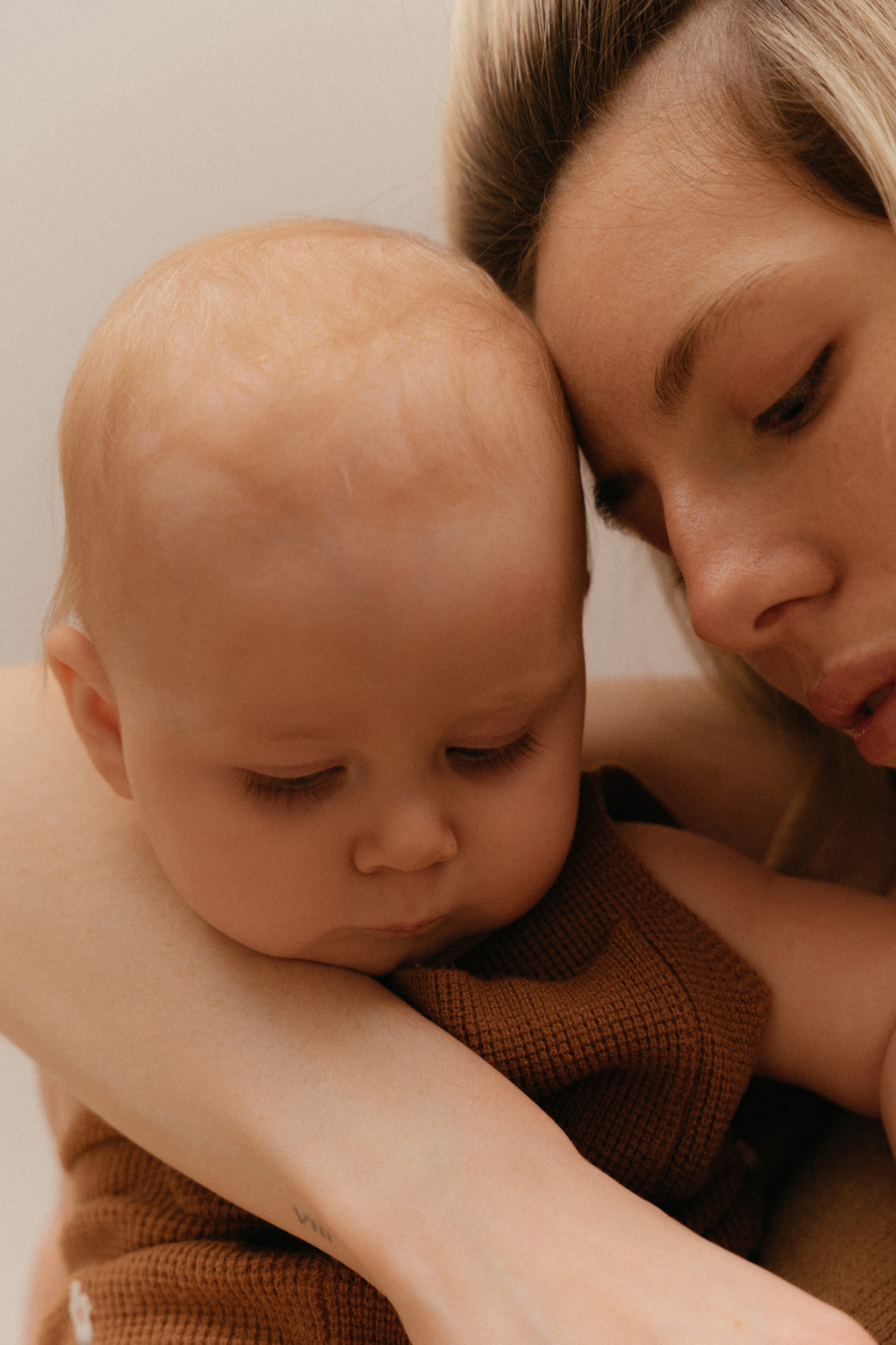 ◦ Соня ◦. Главная