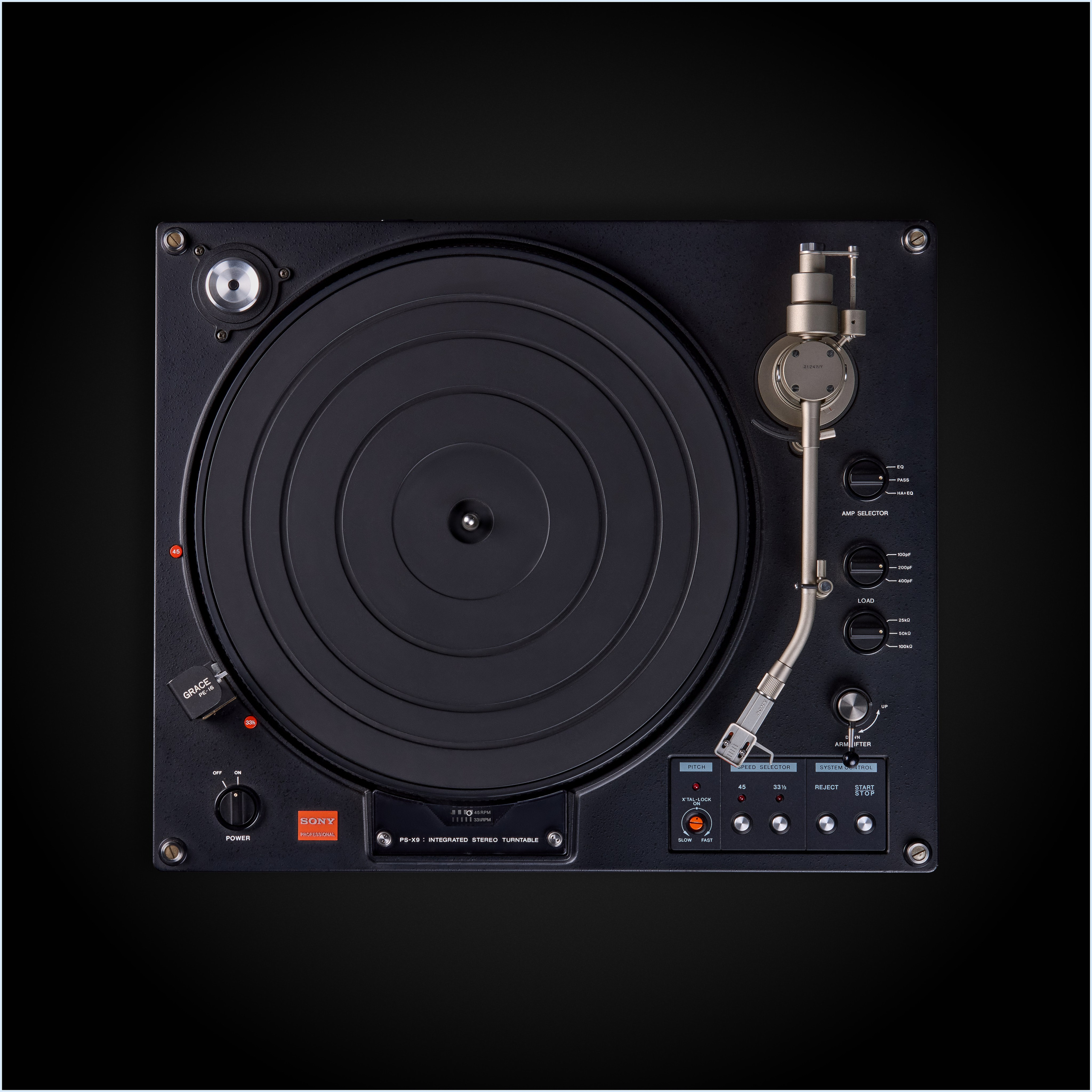 Предм имейджи (Алб). НЕПОСТАЕВ СЕРГЕЙ | РЕТУШËР