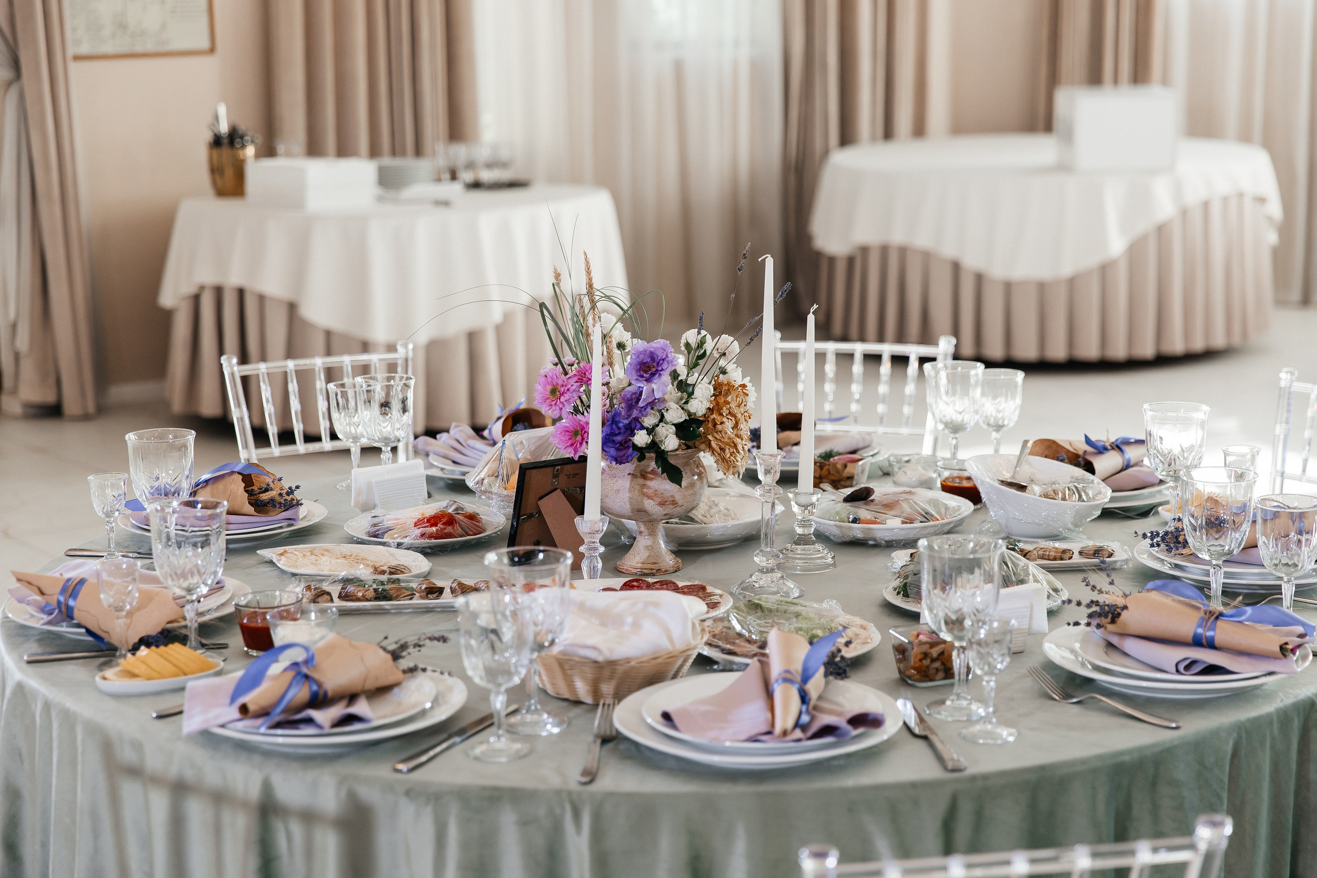 Влад и Маша. Свадебный фотограф в Ростове-наДону Марина Дымарчук