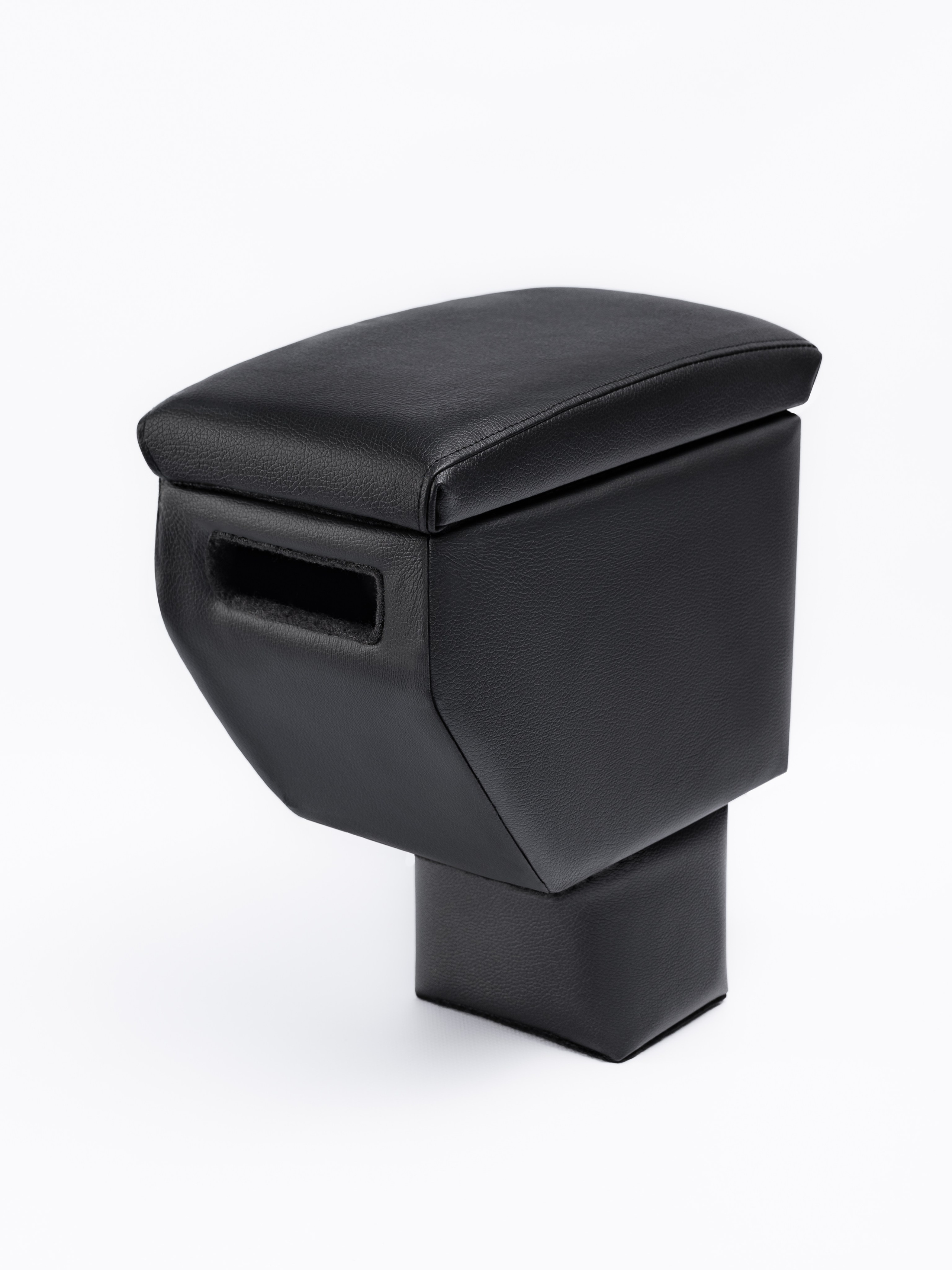 Автоподлокотники предметка. Предметный фотограф, фото для маркетплейсов Пятигорск, КМВ