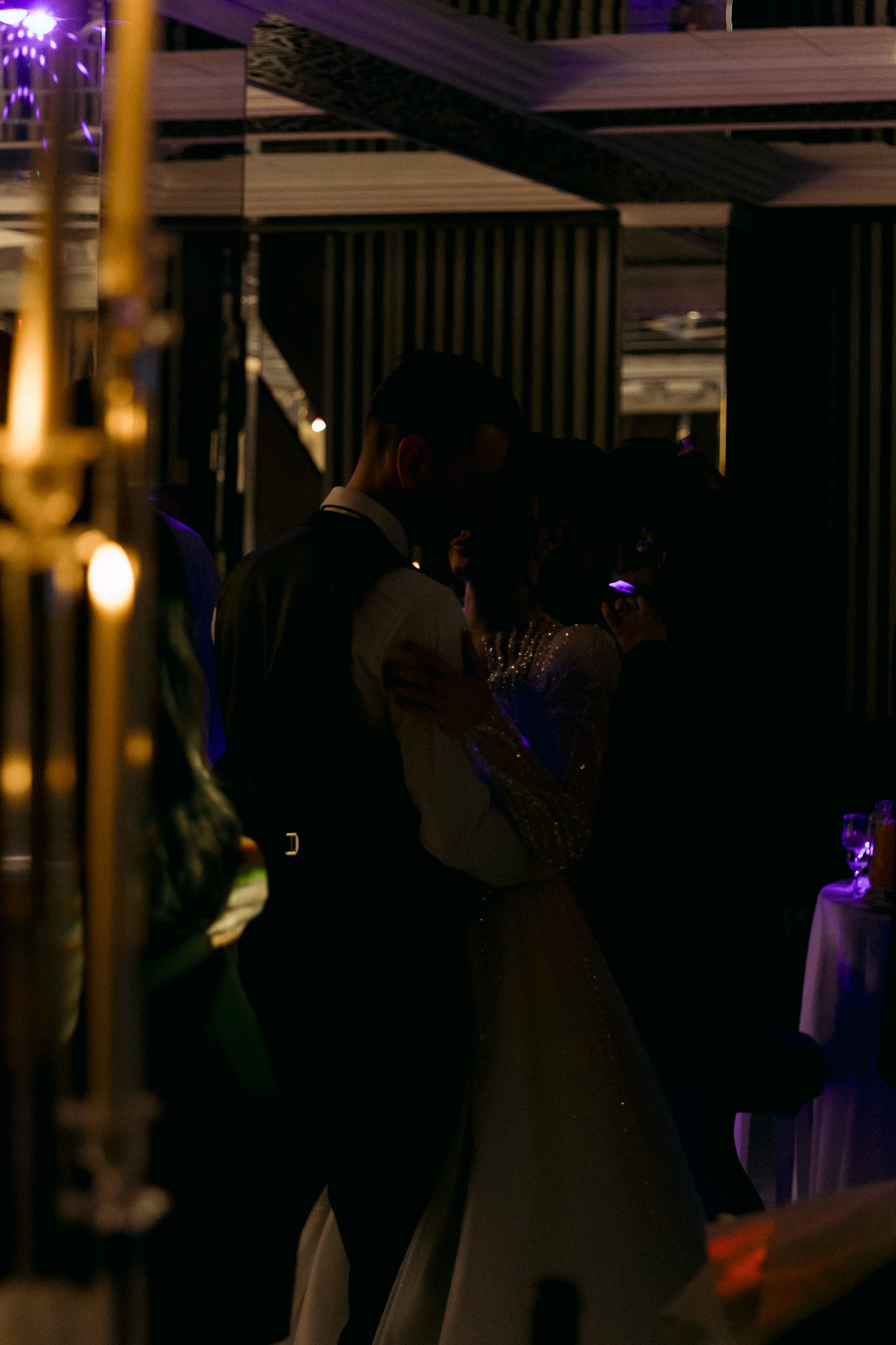 Степан и Яна 5/04/2025. Свадебный  и семейный фотограф в Краснодаре