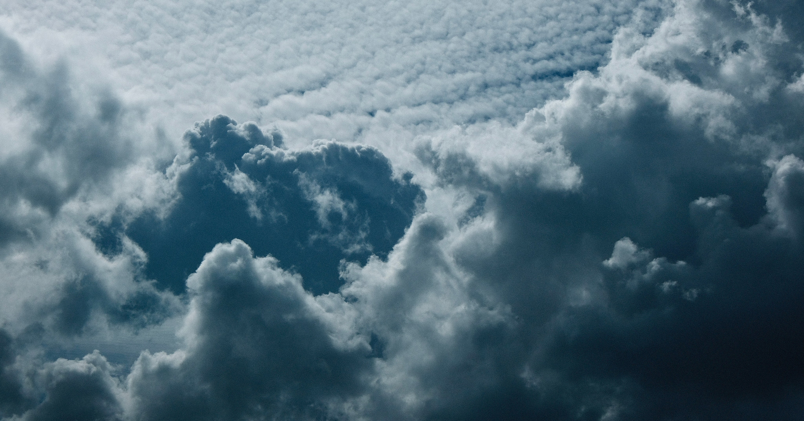 Фотограф-любитель из Кирова Андрей Погребняк