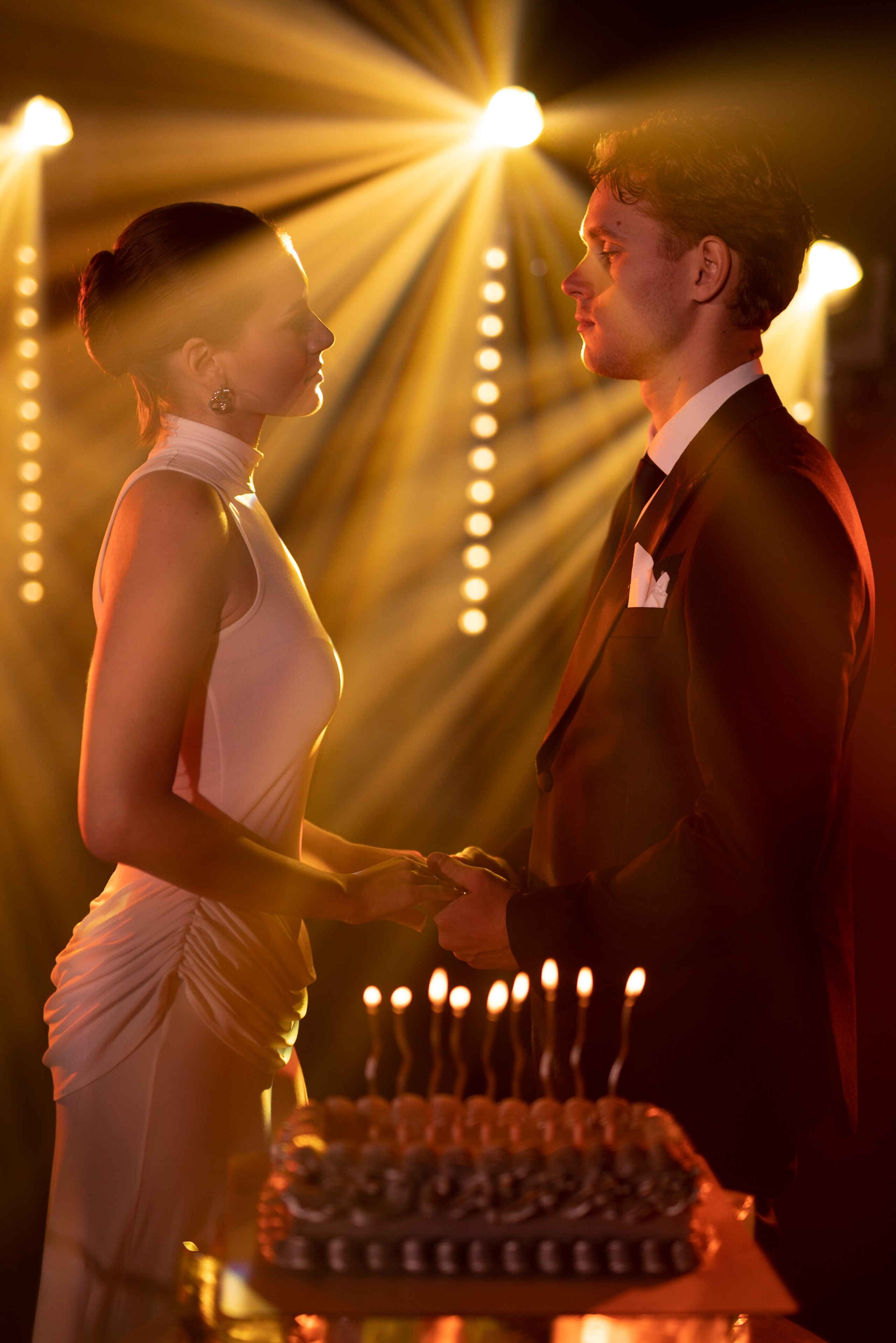 Wedding day. Свадебный фотограф в Минске Минчукова Анна