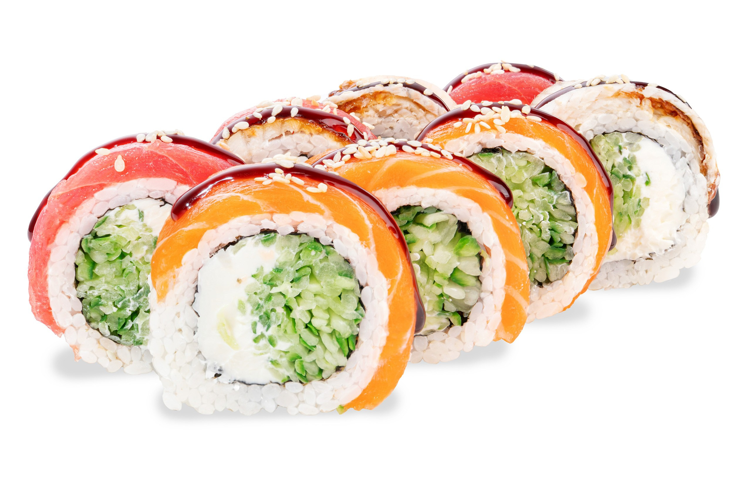 DOMO. Фуд-фотограф в Саратове | Съёмка еды для ресторанов и доставки