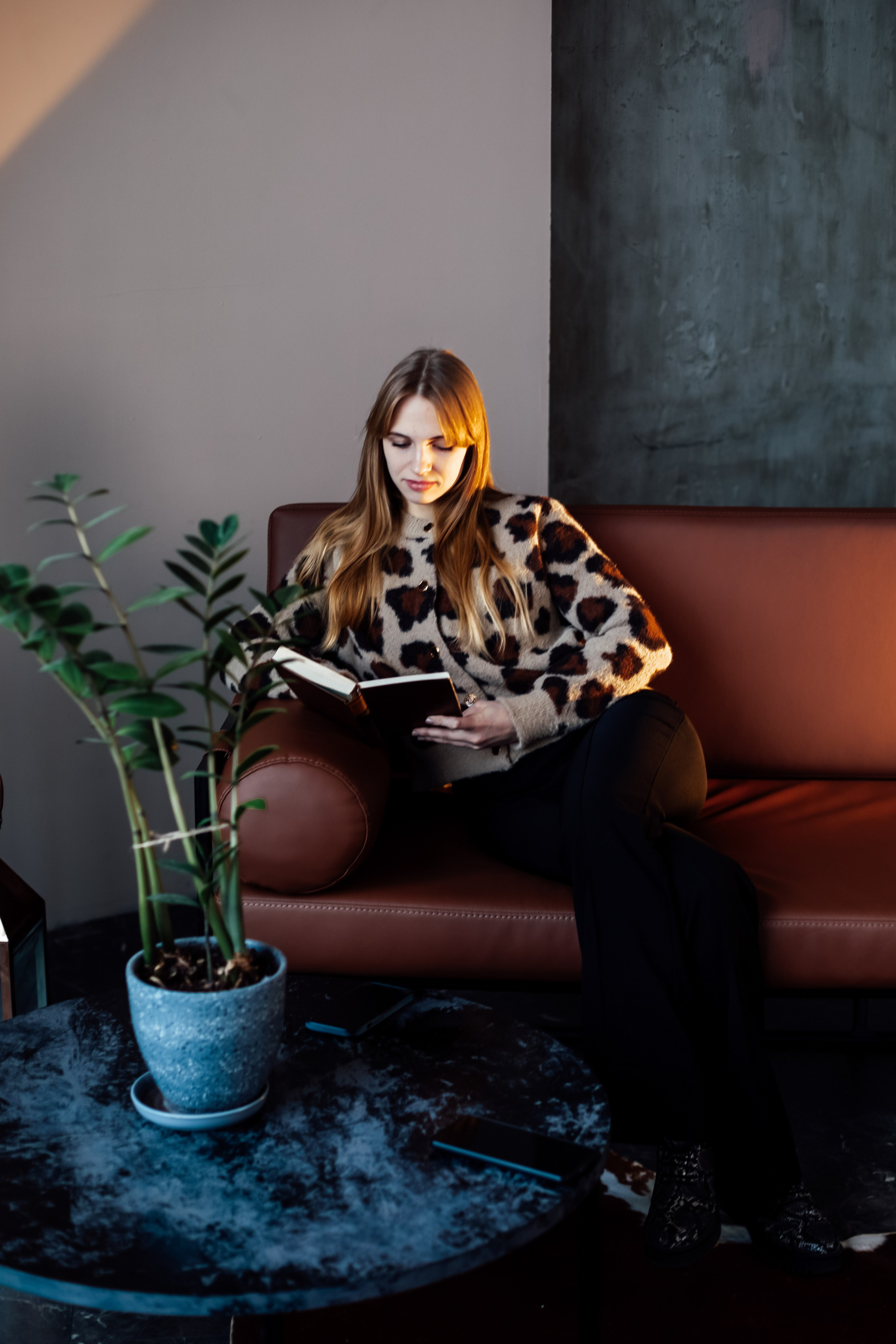 Калининград. Свадебный и семейный фотограф/видеограф в Краснодаре Наталья Осинская