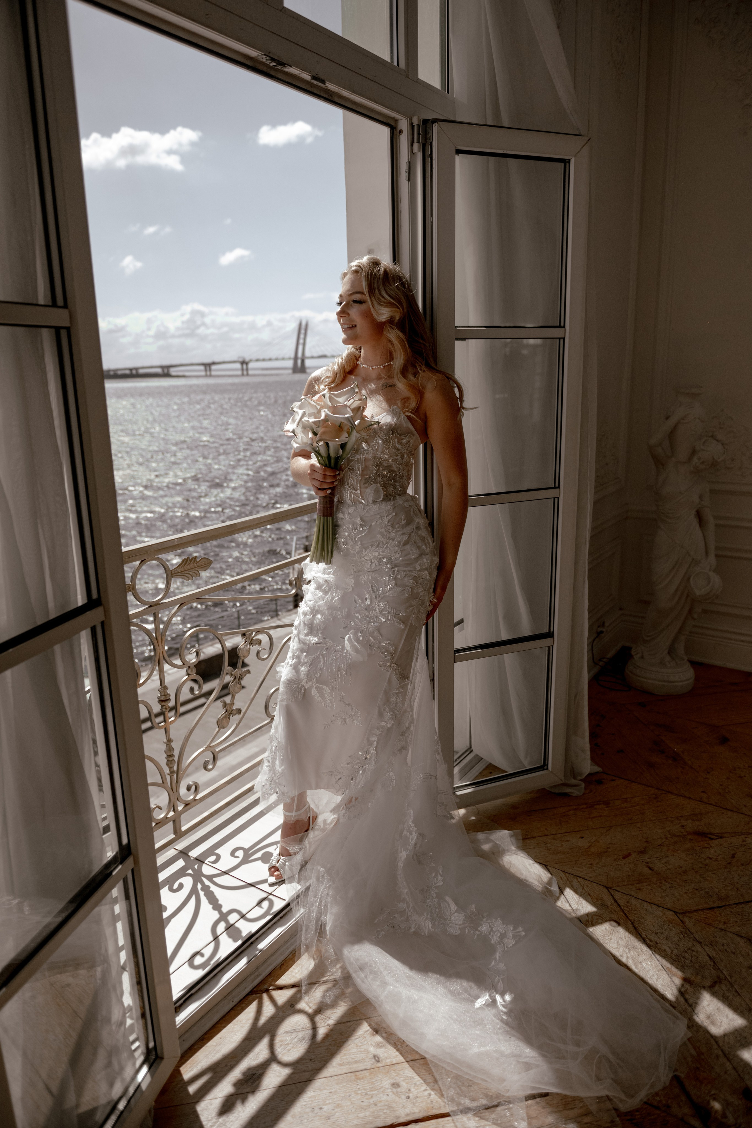 АНАСТАСИЯ & ВЯЧЕСЛАВ | mini серия. Константин Тищенко, фотограф в Санкт-Петербурге, Пскове, Москве