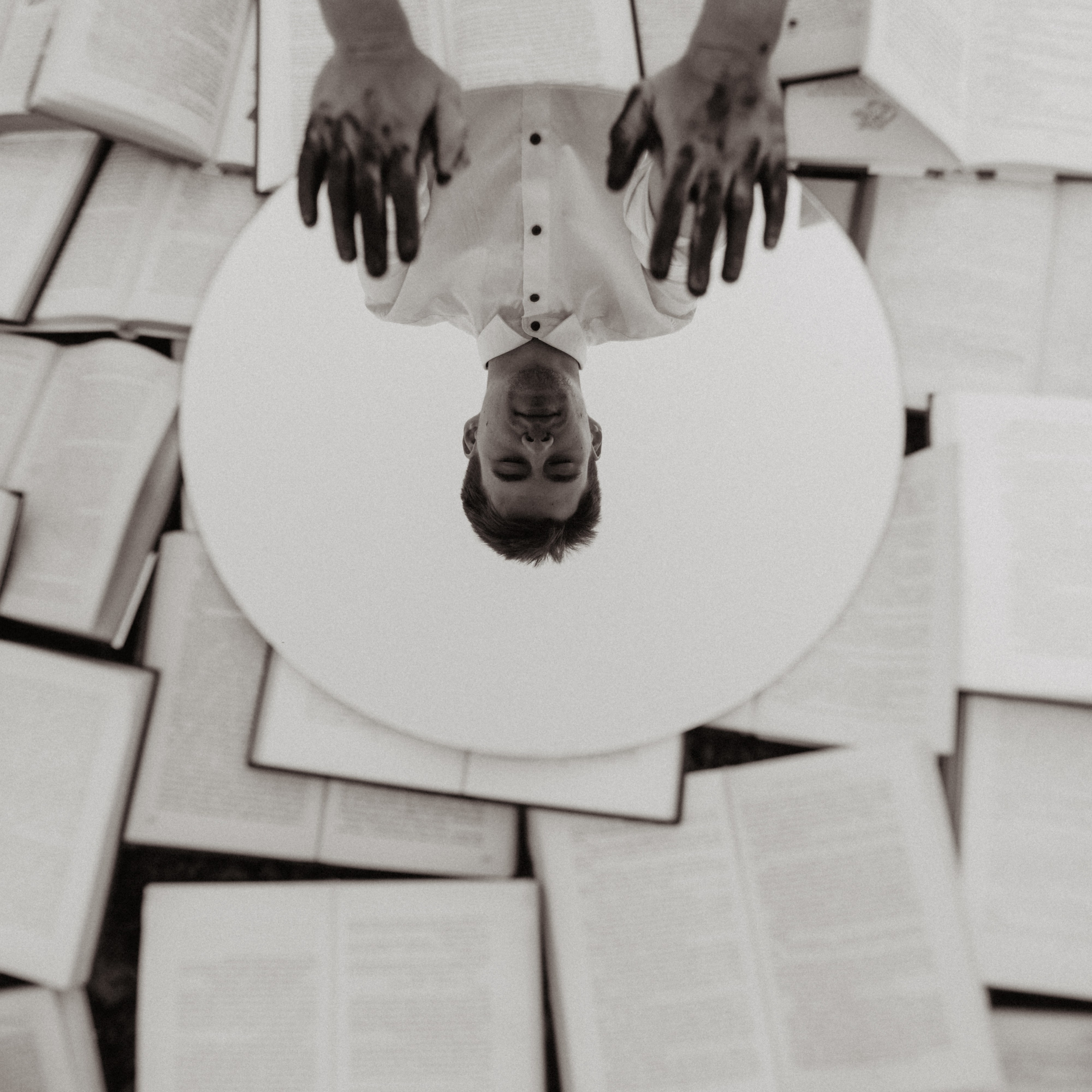 MUSIC PROMO. Анна Ульянова