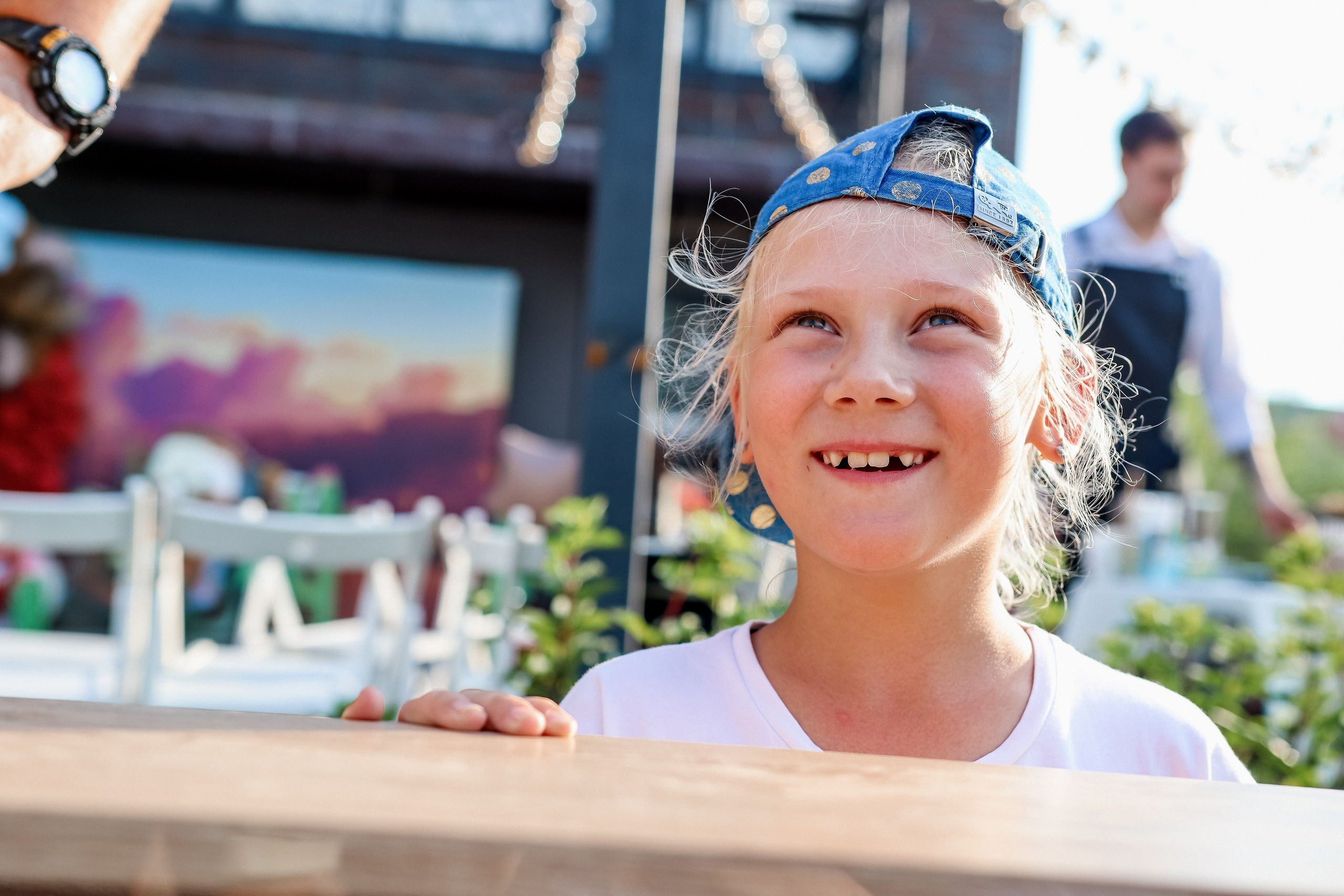 Кирилл 2 года. ФОТОГРАФ ЕКАТЕРИНБУРГ