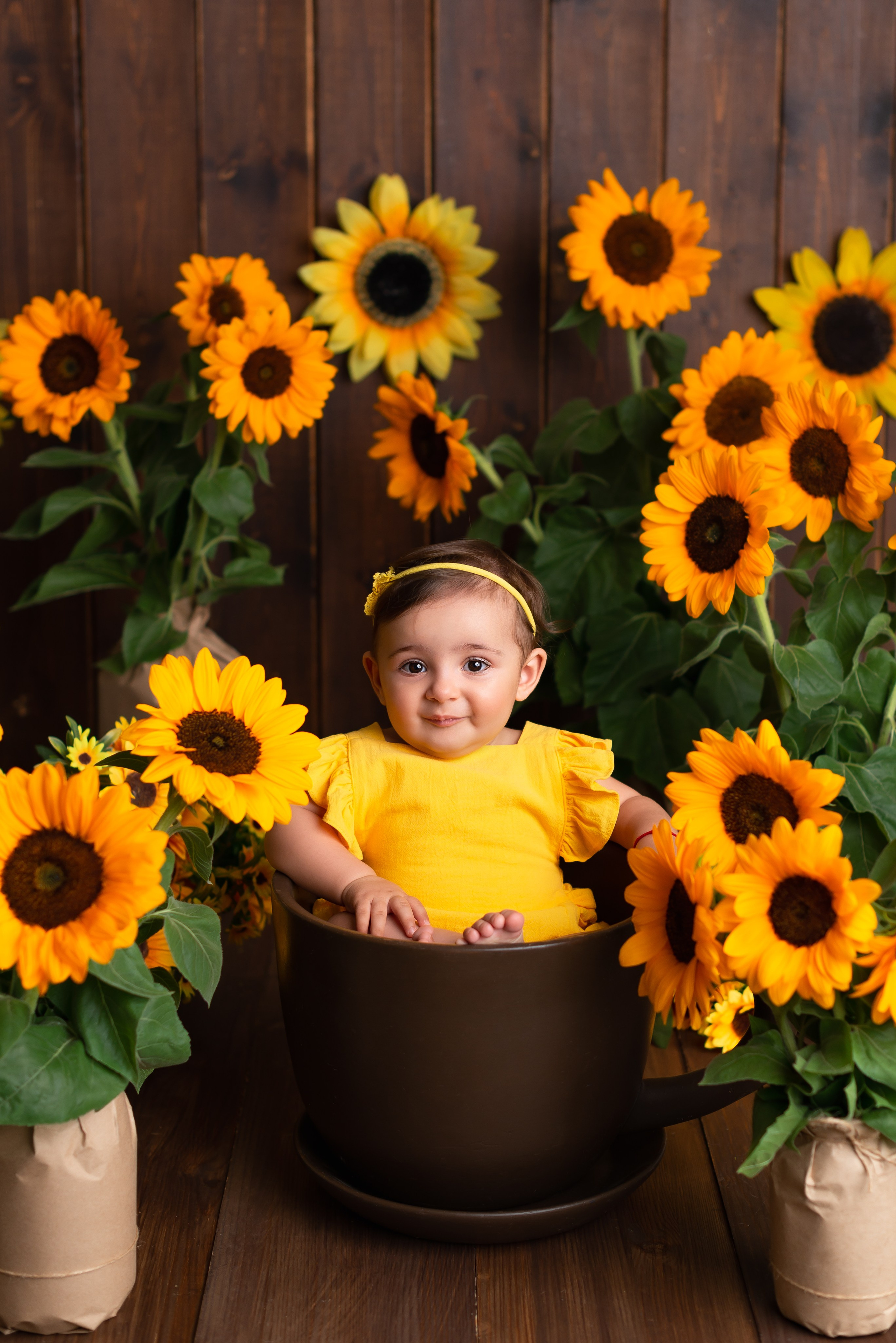 Детская фотостудия Краснодар. Детская фотостудия «Мандаринка» | Детский фотограф Краснодар