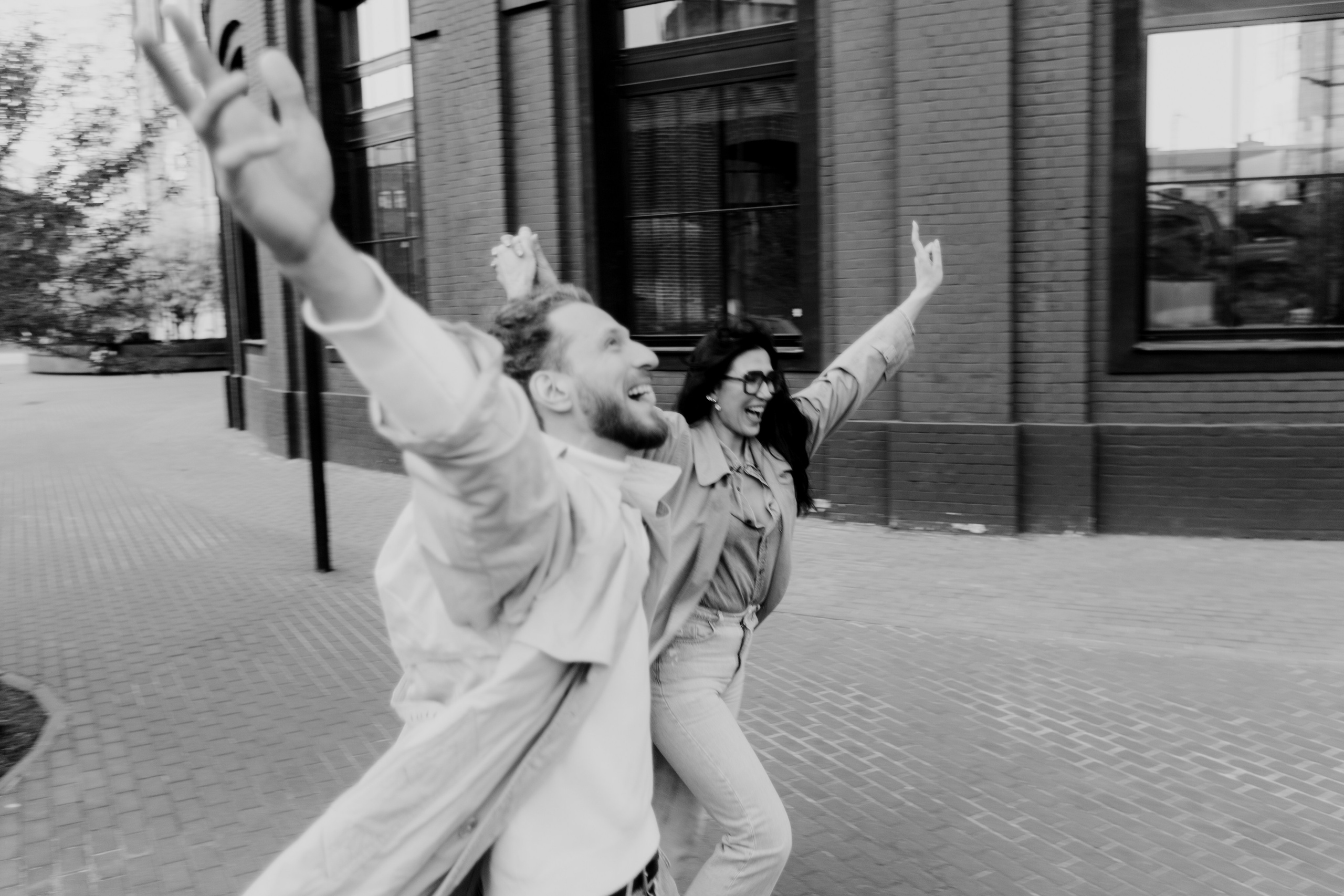 Фотосессия love story Москва. Свадебный и контент фотограф в Москве — Юлия Барно (Баранова)