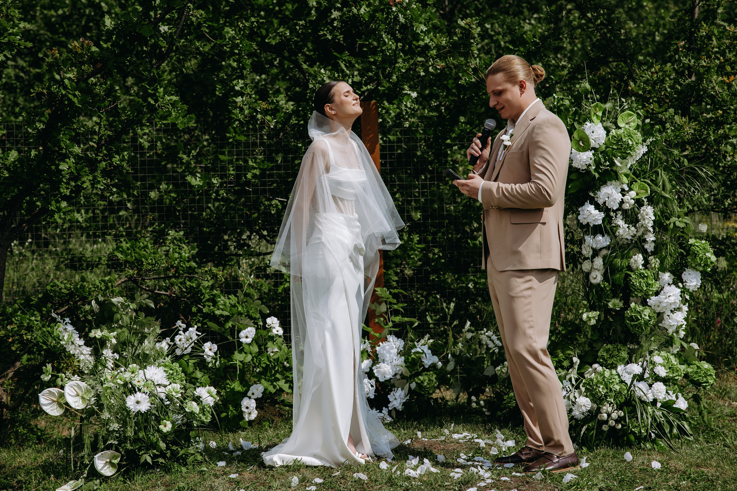 Дмитрий и Яна. Фотограф в Саратове Александр Кухаренко. И не только в Саратове :)
