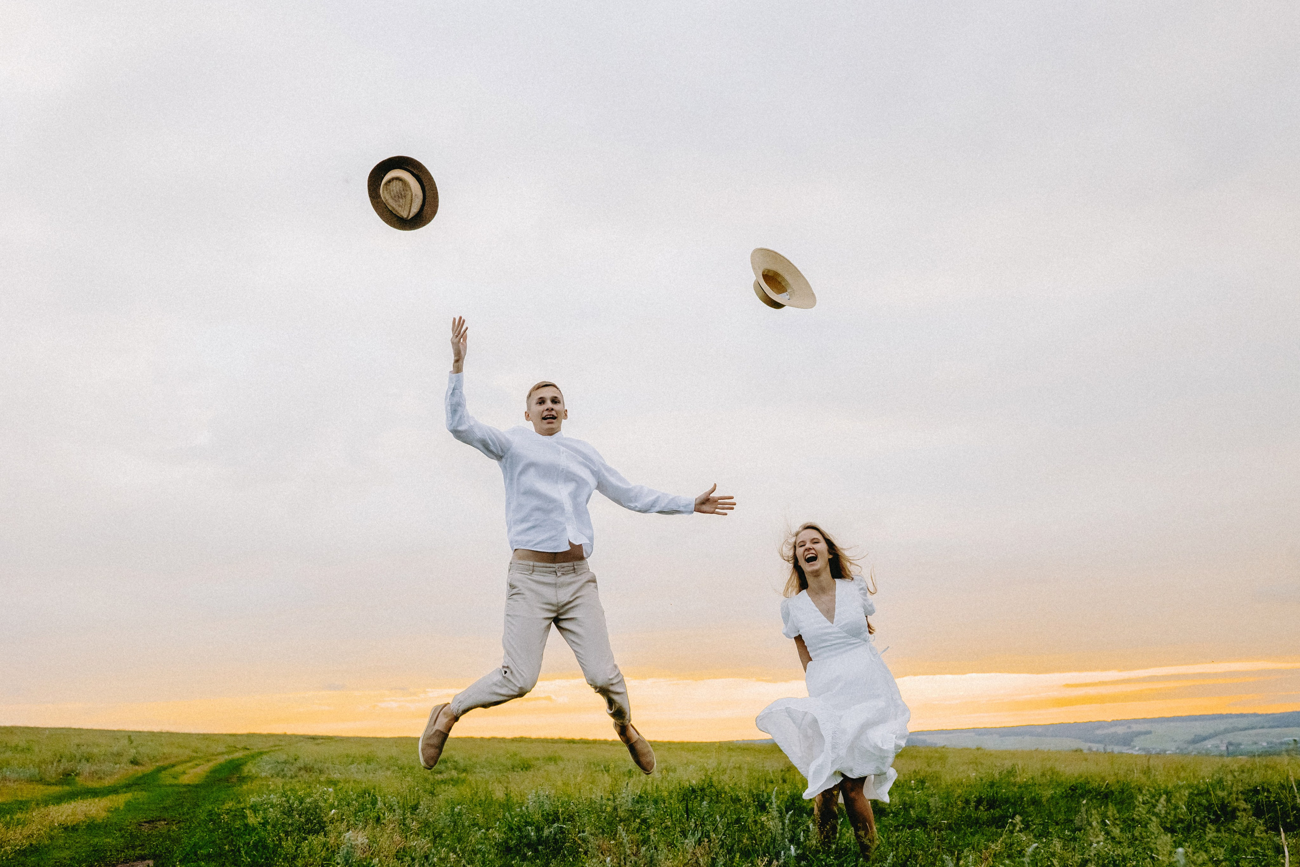 Александр и Алия. Фотограф в Саратове Александр Кухаренко. И не только в Саратове :)