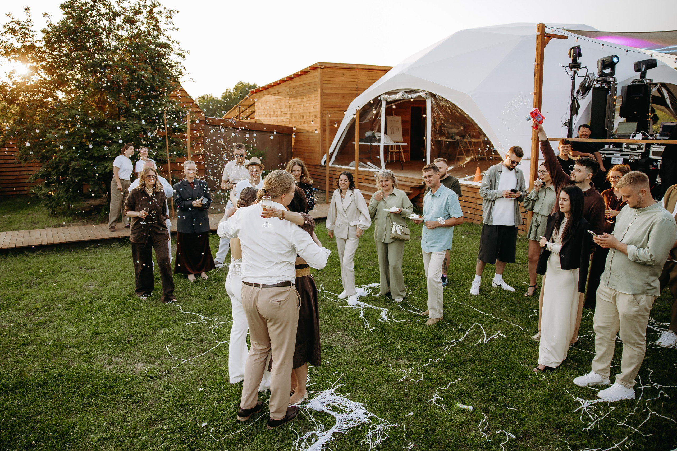 Дмитрий и Яна. Фотограф в Саратове Александр Кухаренко. И не только в Саратове :)