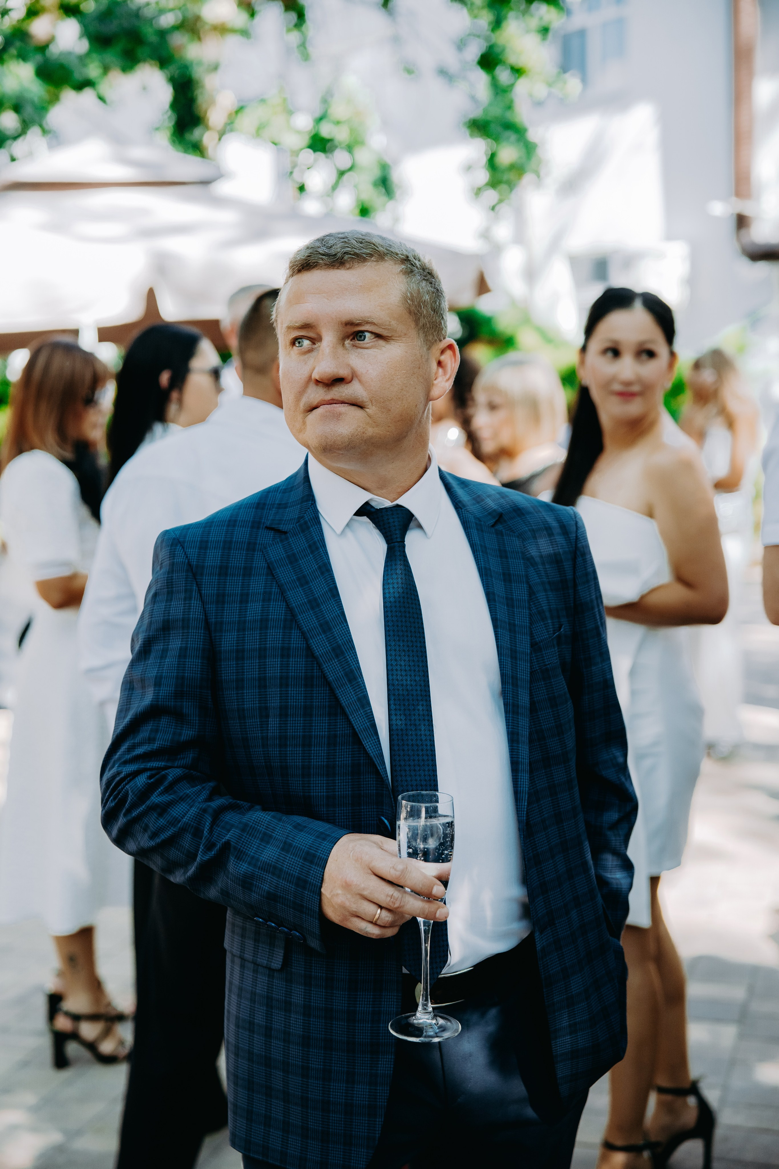 Данила и Татьяна. Фотограф в Саратове Александр Кухаренко. И не только в Саратове :)