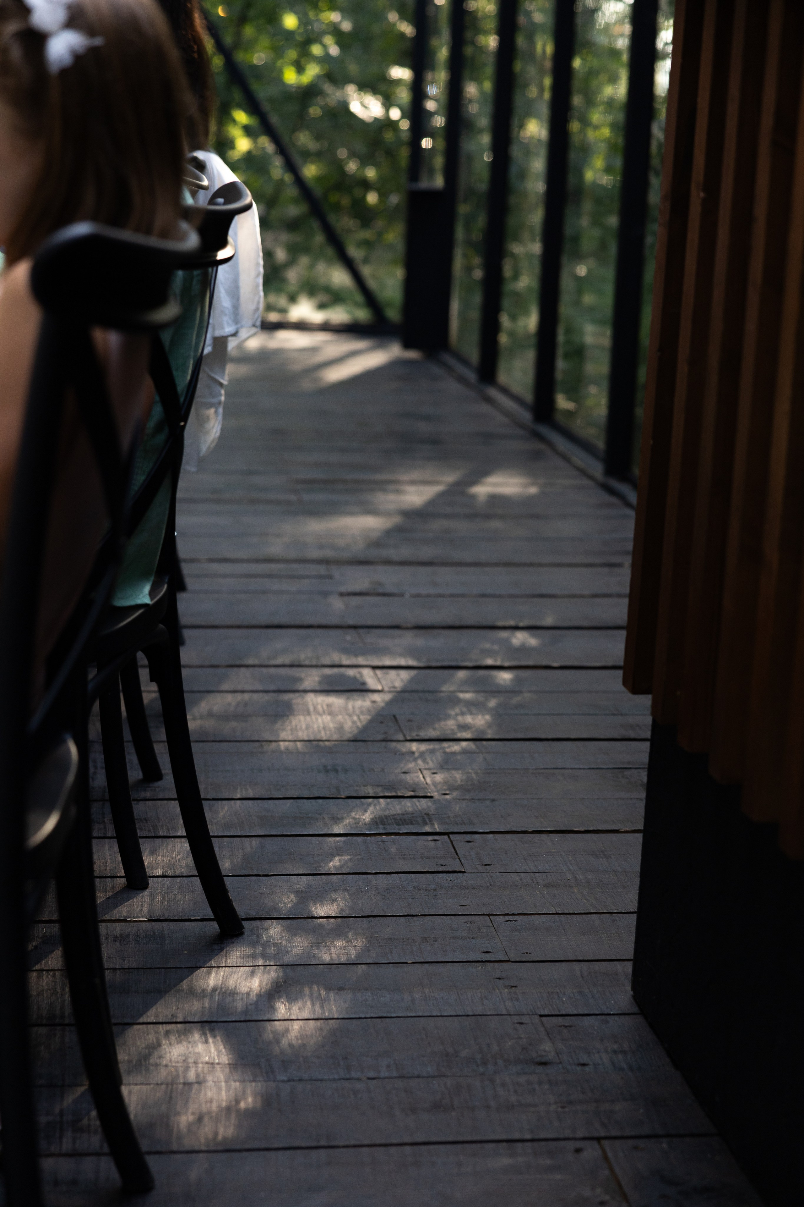 Мария и Матвей. Свадебный фотограф в Москве Наталья Струкова