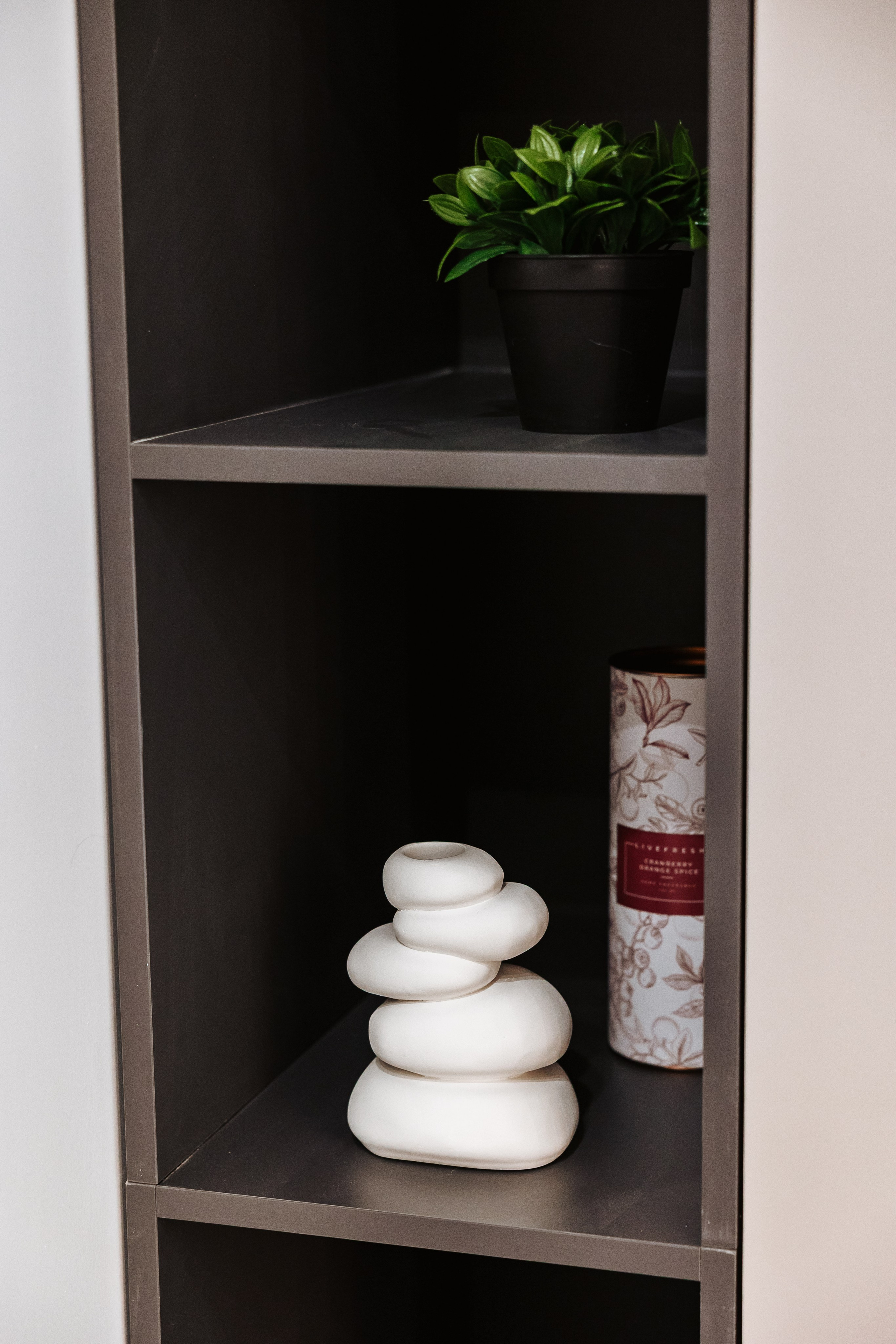 Квартиры. Фотограф в Санкт-Петербурге Кирюшенков Андрей