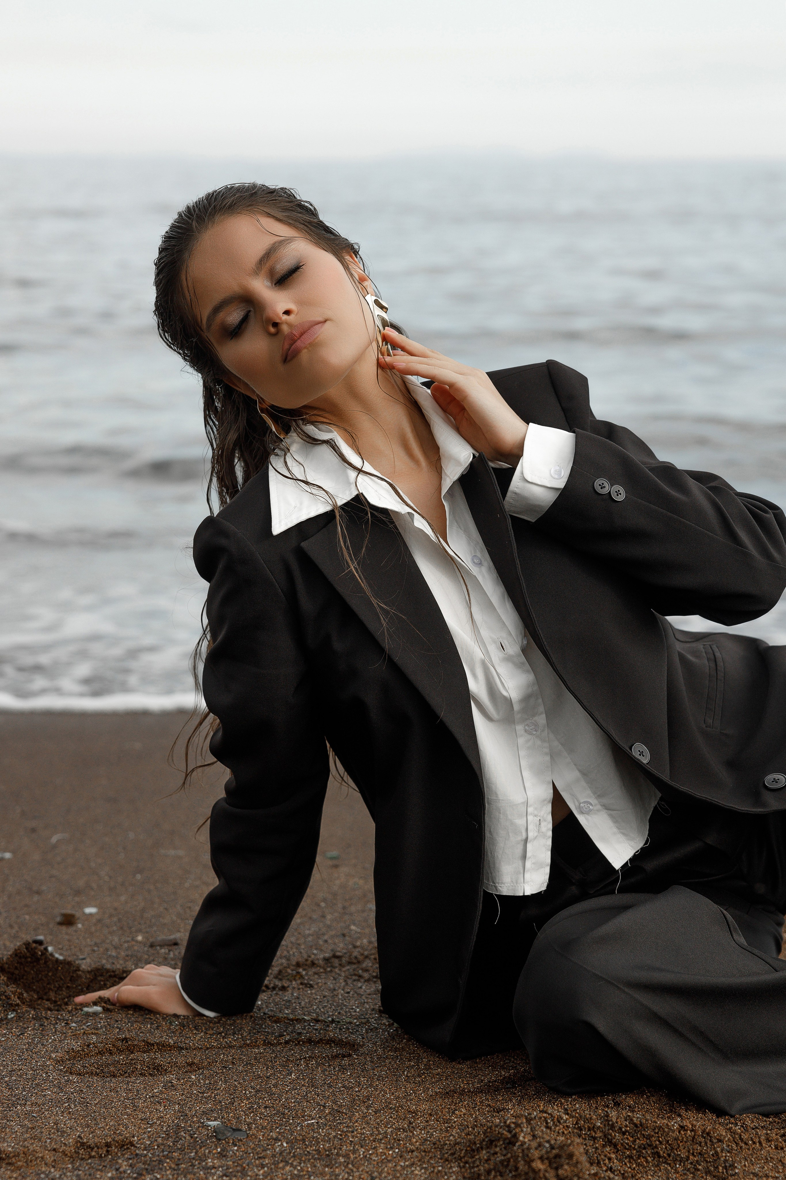 More VL. Свадебный и семейный фотограф  во Владивостоке Ольга Украинец