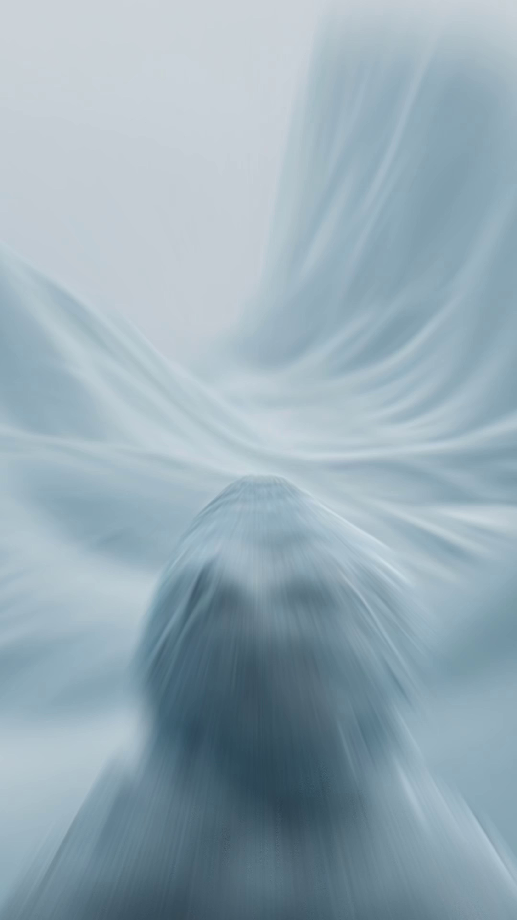 AI креатор Лилия