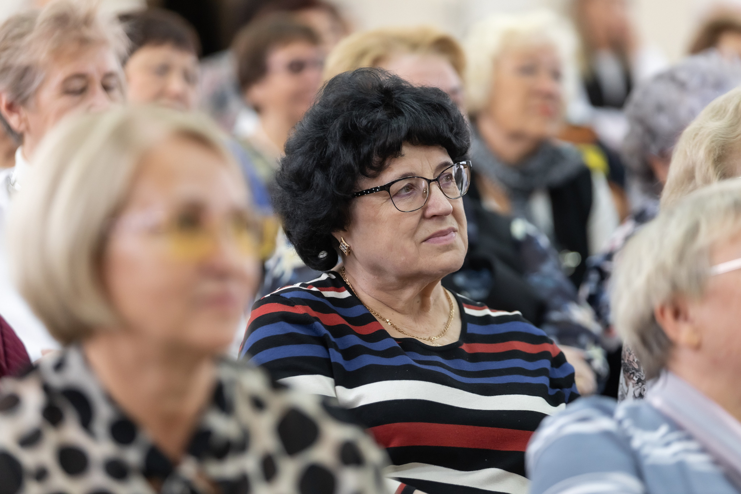 День учителя. Школа 31. Октябрь 2024. Свадебный и Семейный фотограф г. Ижевск Гульназ Солдатова. Гульназ фото