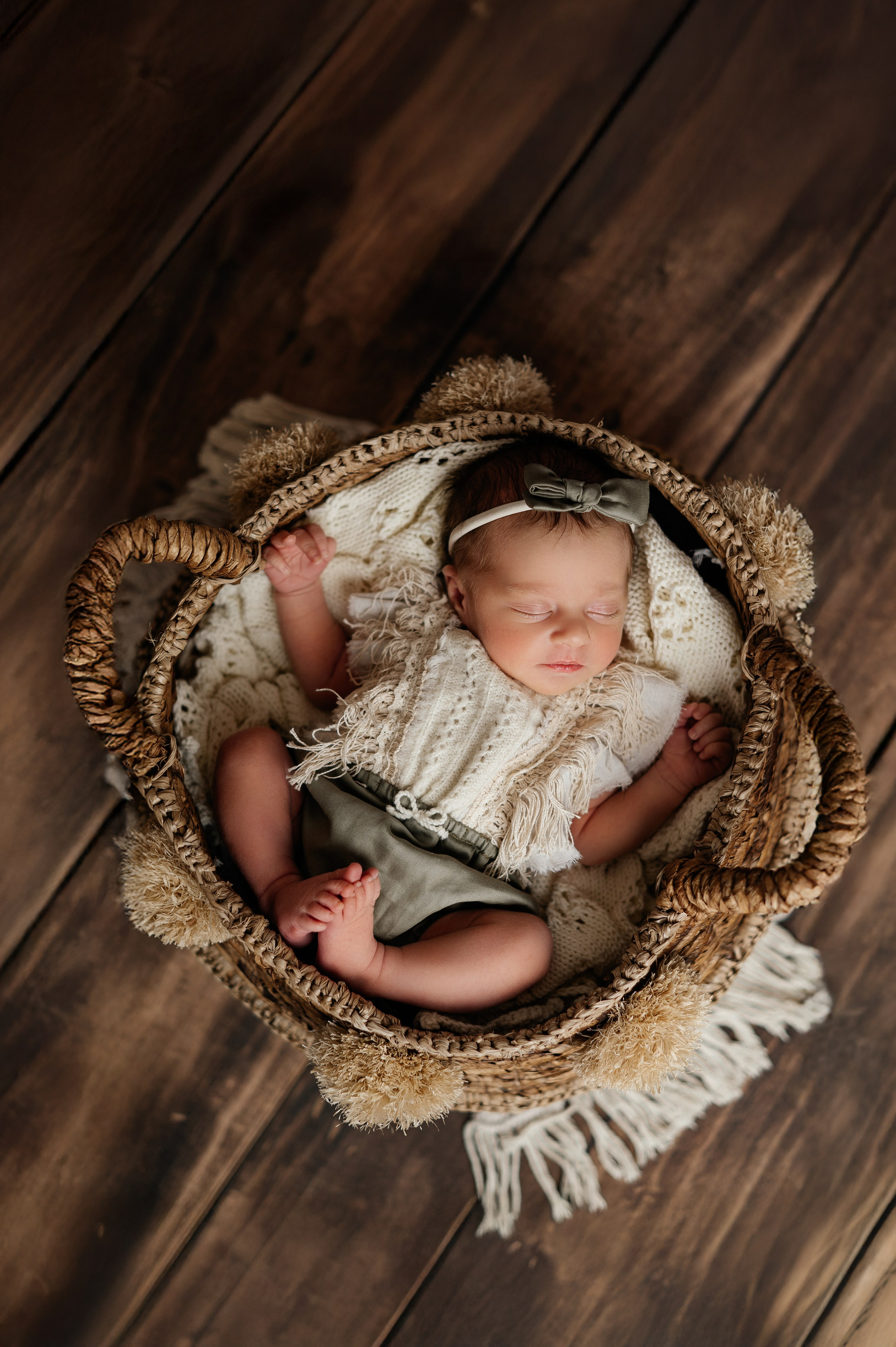 Маргарита. Свадебный и семейный фотограф Кореновск/Краснодар