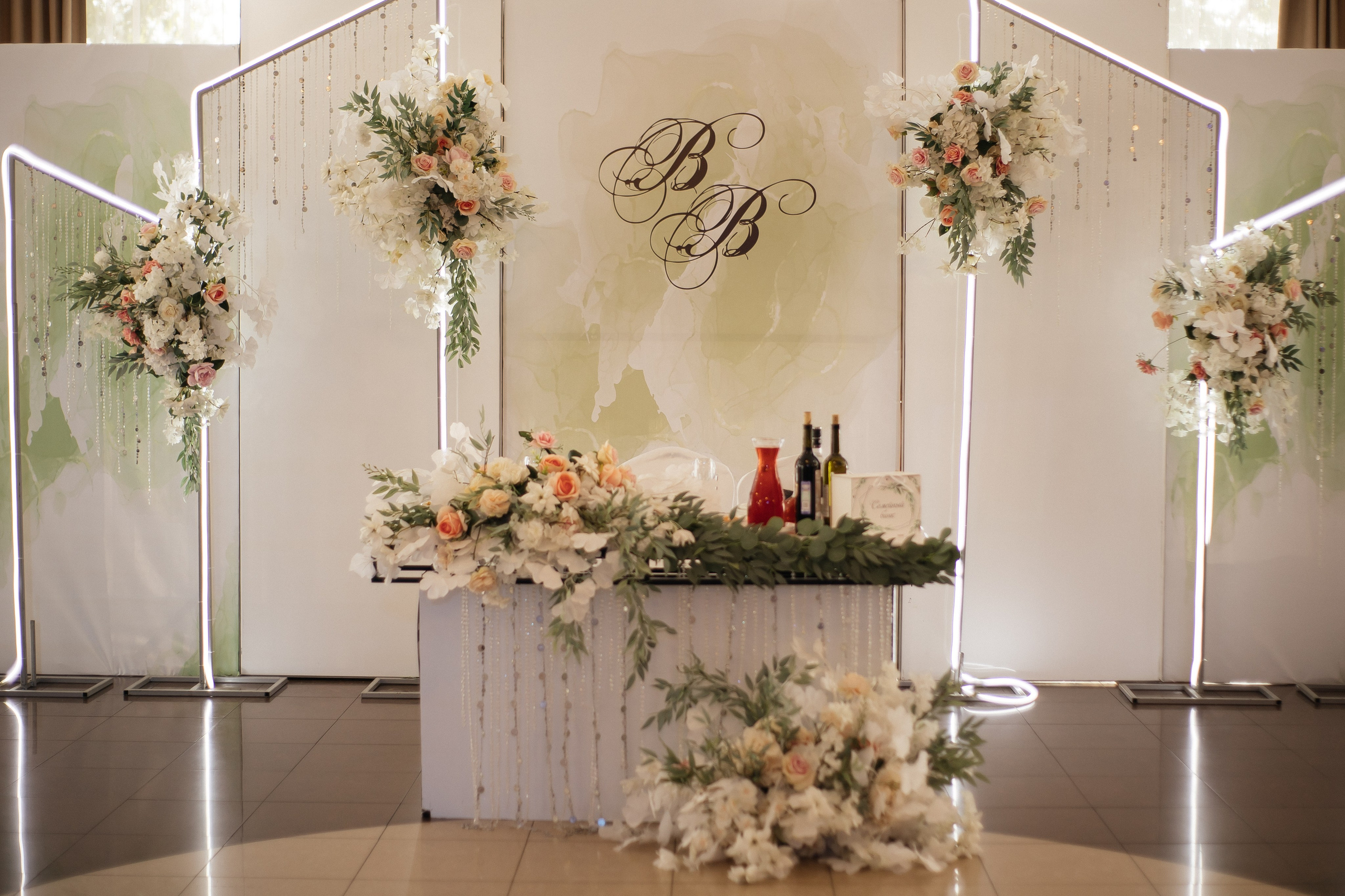 Свадьба полный день. Фотограф в Иркутске