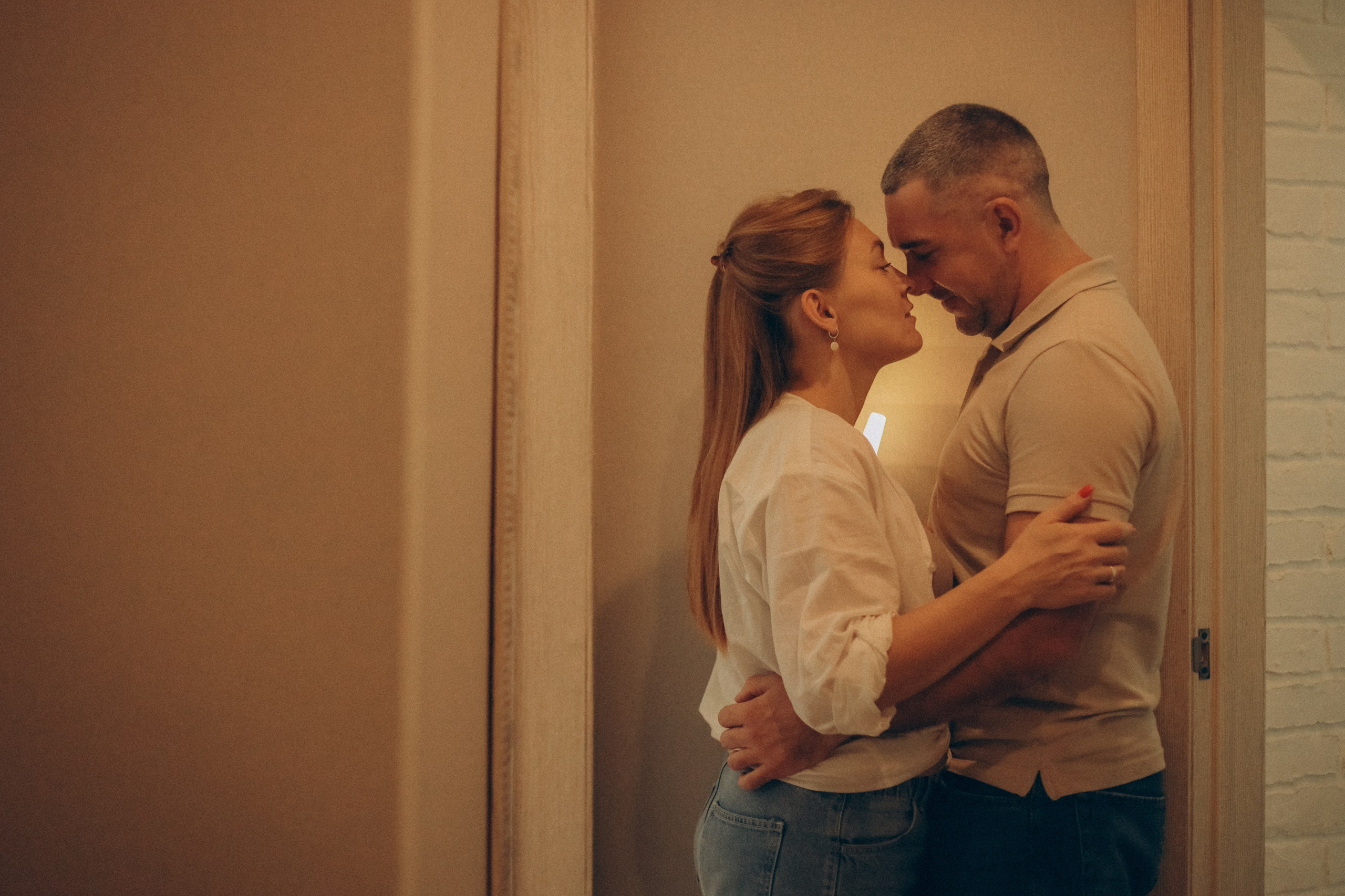 Лиля, Антон, Тимоша, Мария и Татьяна. Семейный фотограф Анапа