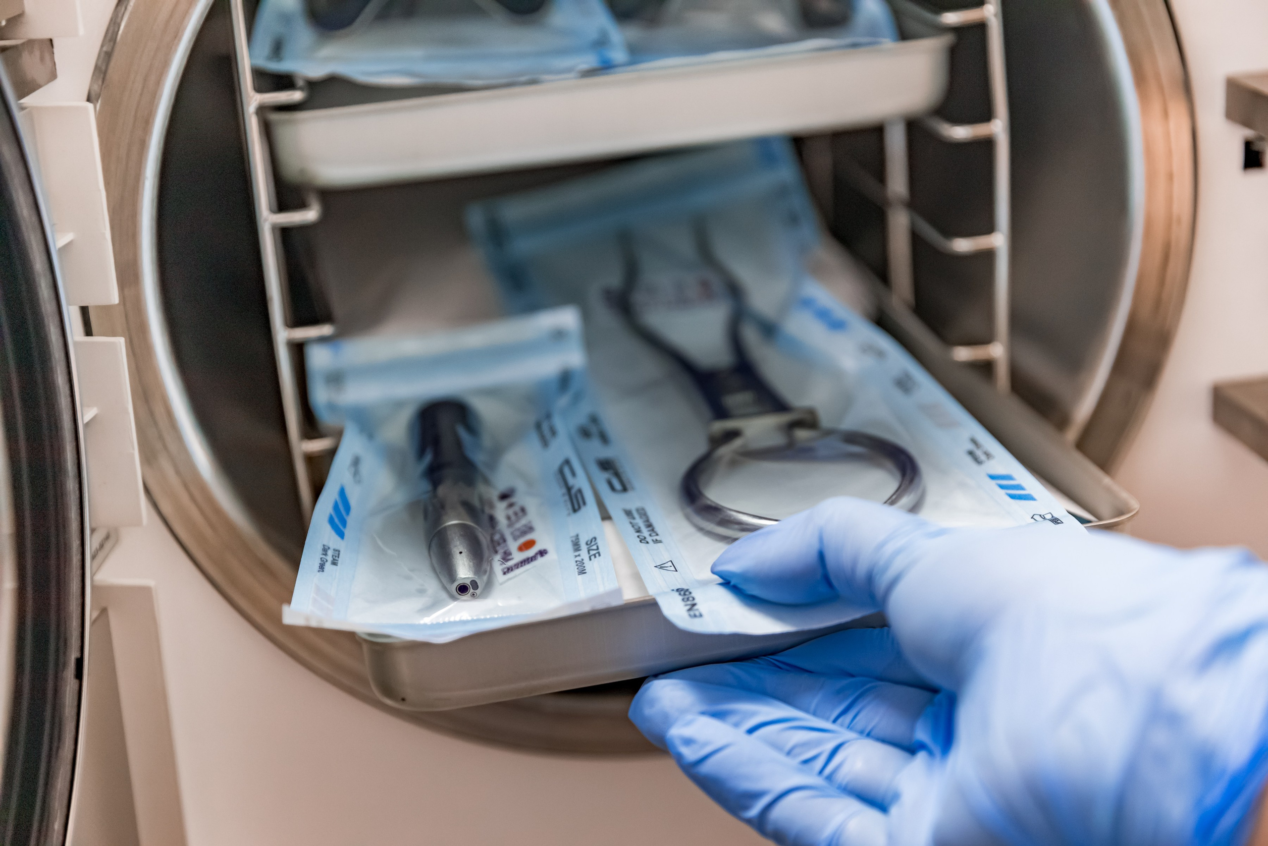 Контент для Dental All solutions for Dentistry. Интерьеры, Контент, Портреты | Фотограф в Москве Дани Терно
