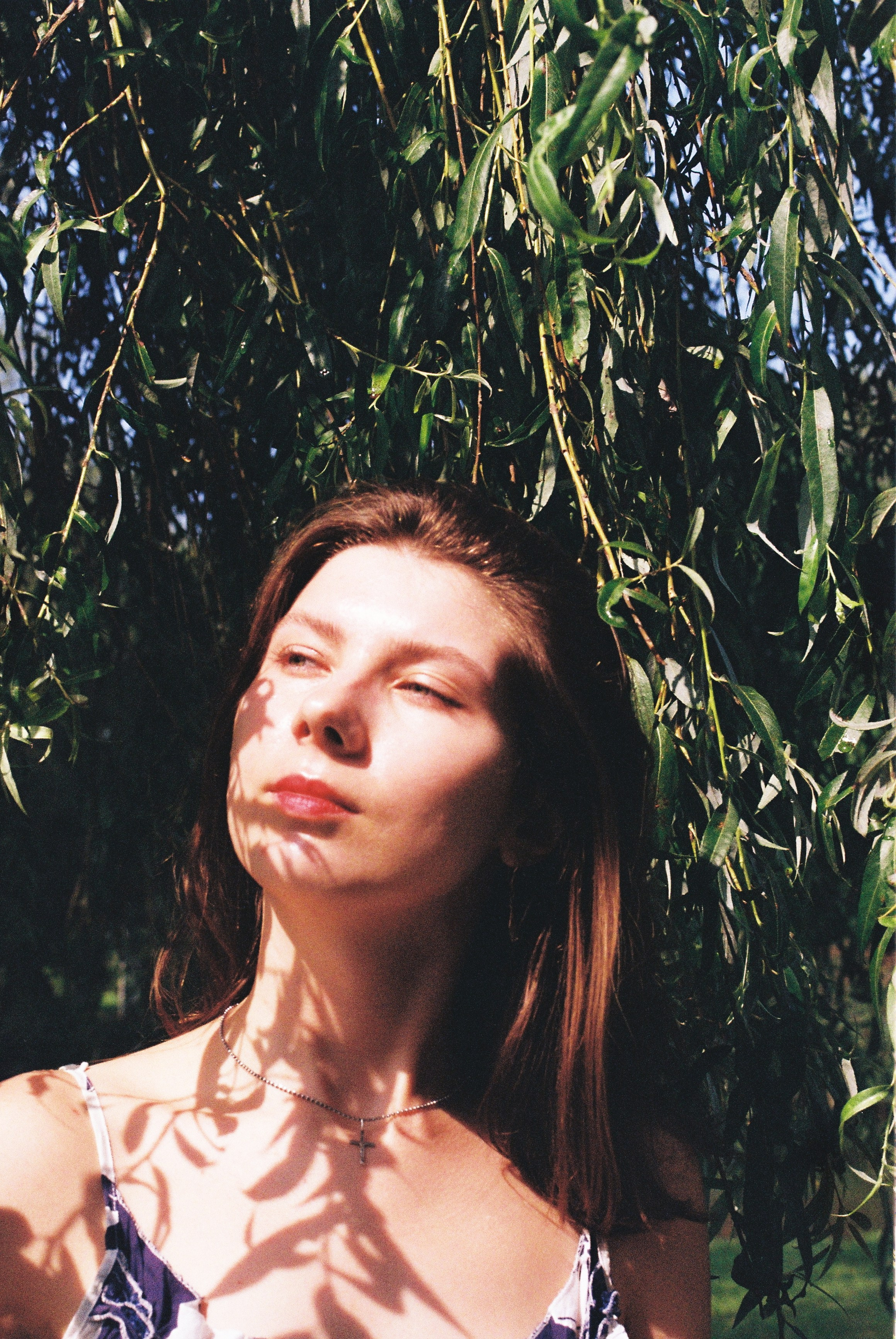 Karina Film. Портретный фотограф в Минске Екатерина Петренко