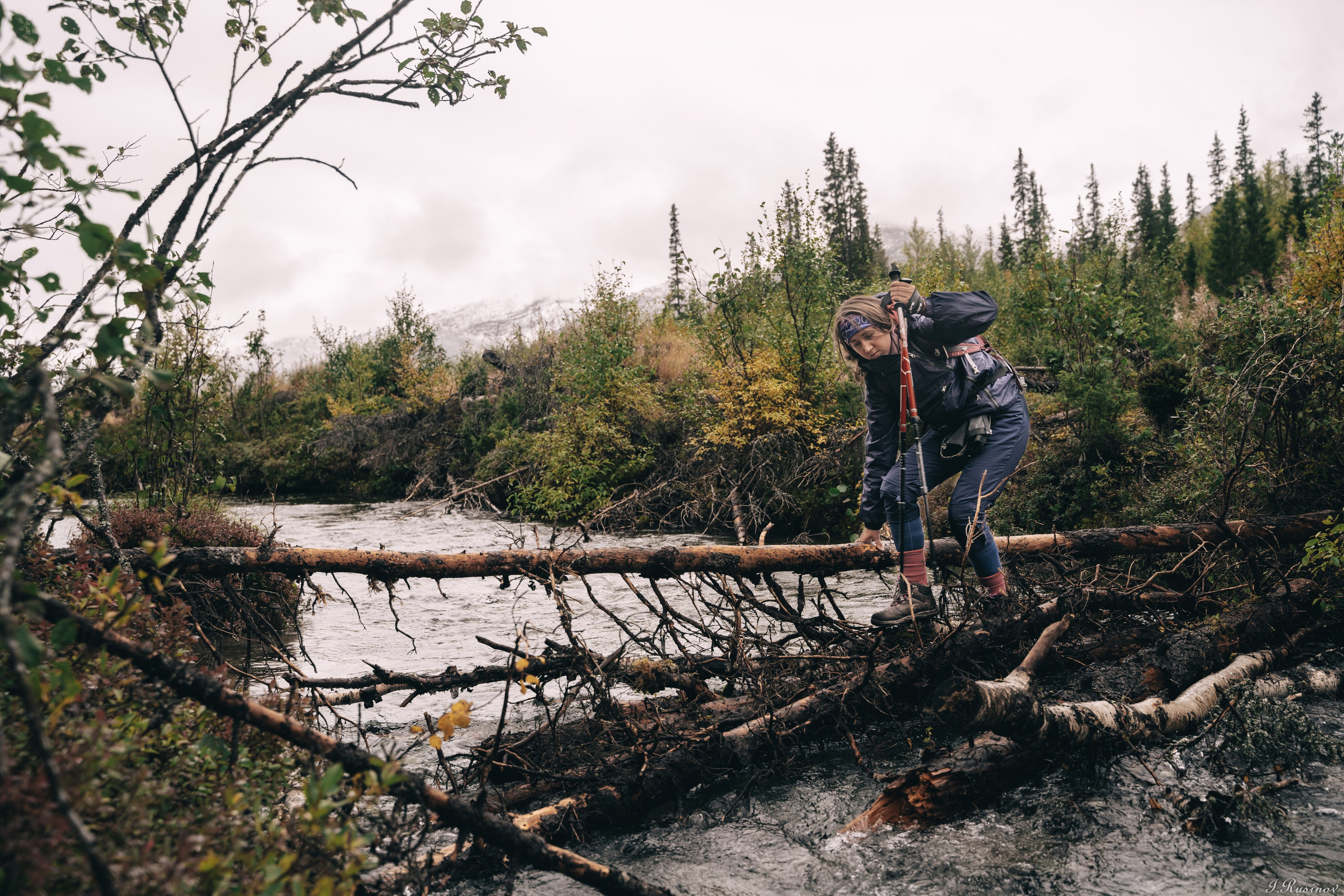 ХИБИНЫ 2021 г. Event фотограф Степанова Александра