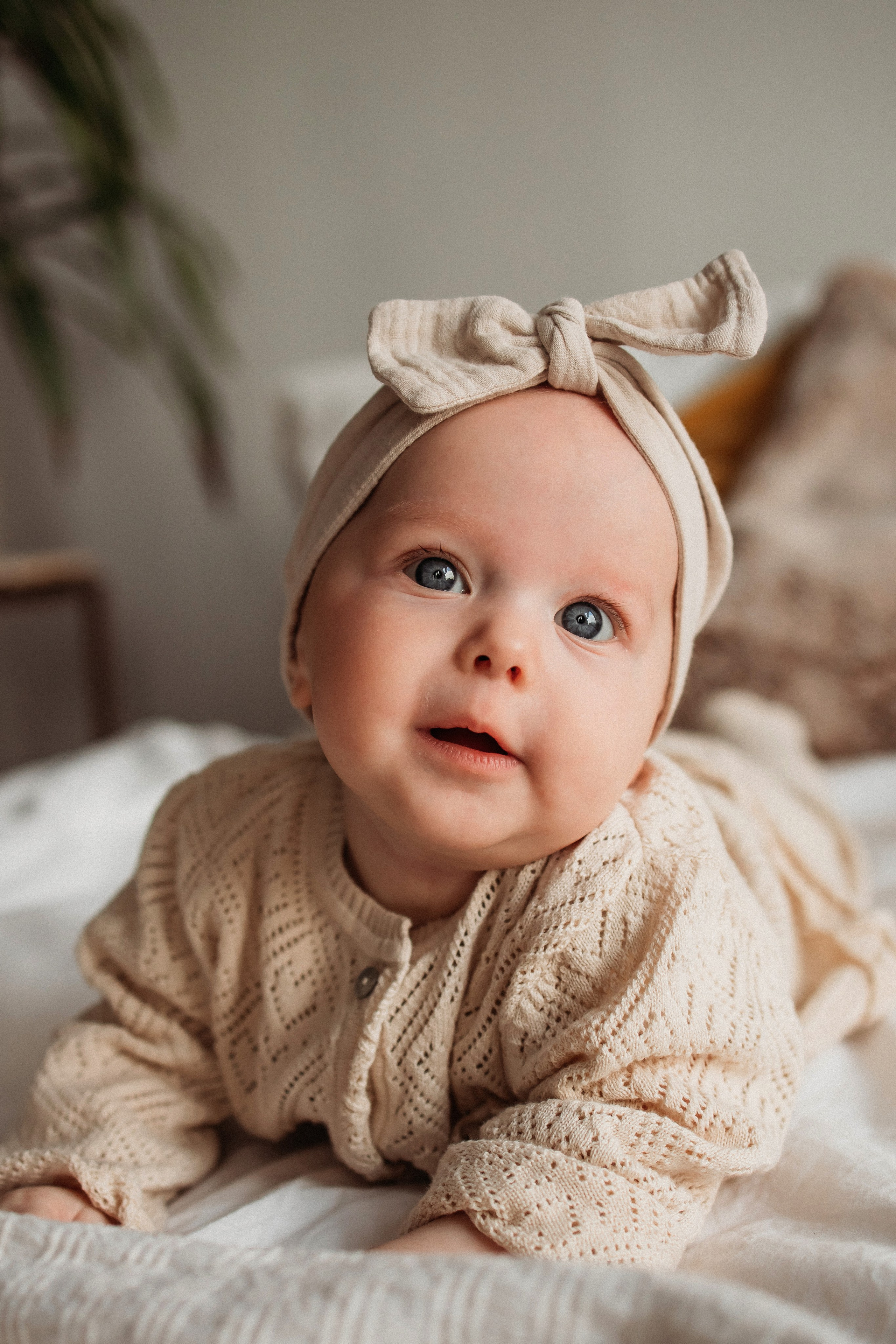 Катя, Ярослав, Даня, Сандра. Семейный фотограф и видеограф Попова Юлия