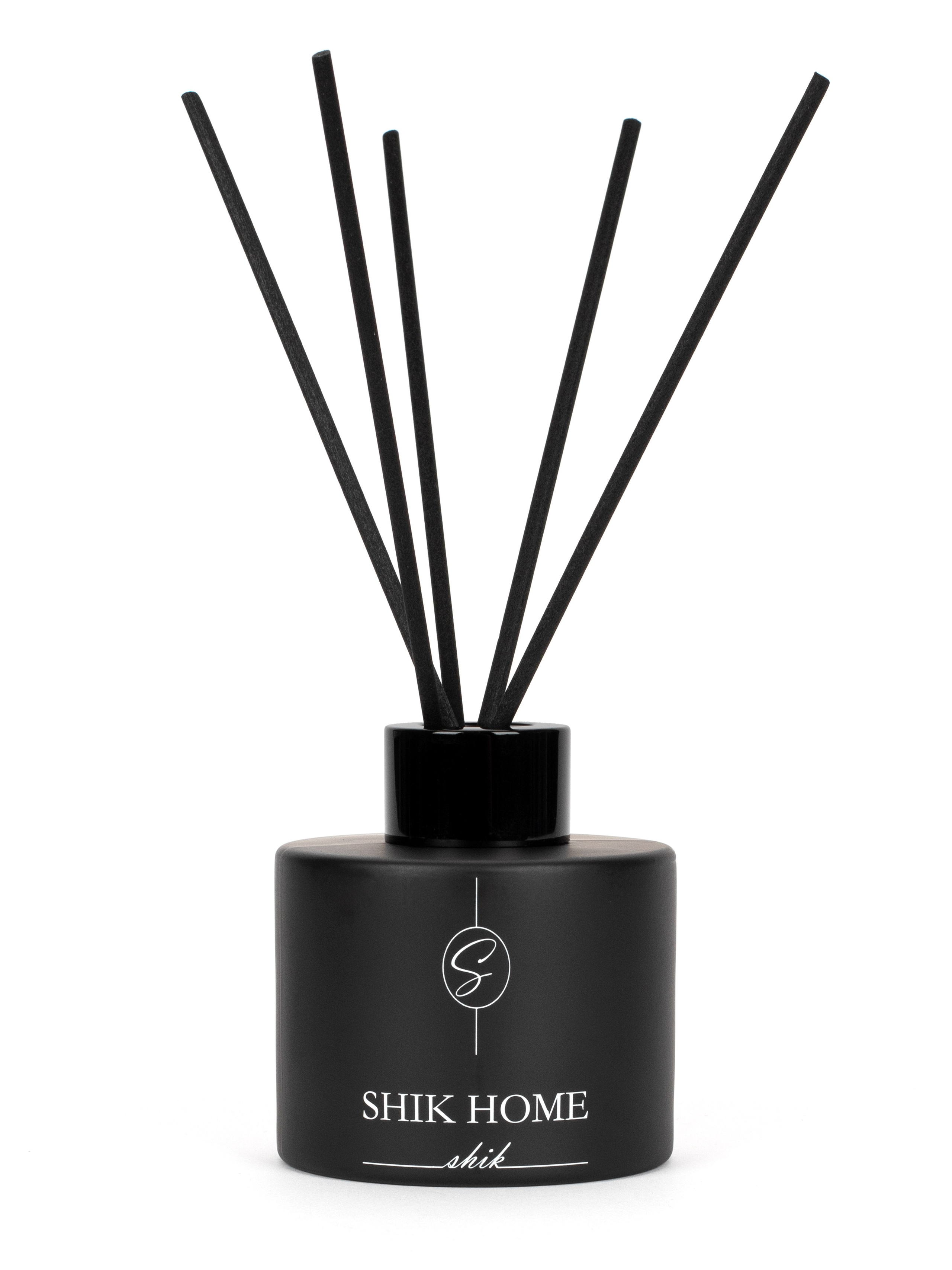 Предметная фотосъемка товаров. Предметная фотосъемка и дизайн карточек