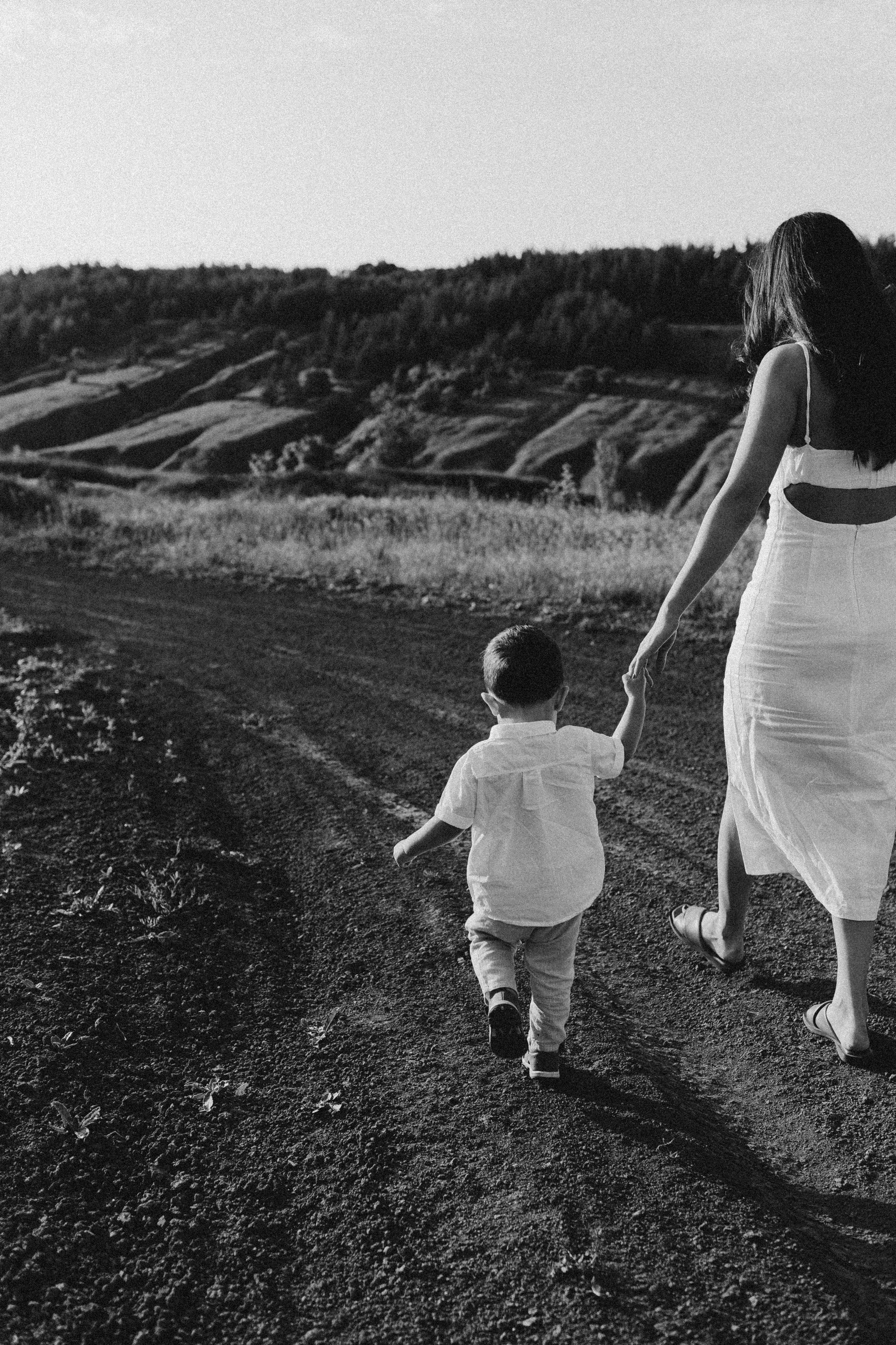 🤎. Семейный фотограф Виолла Платонова Белгород