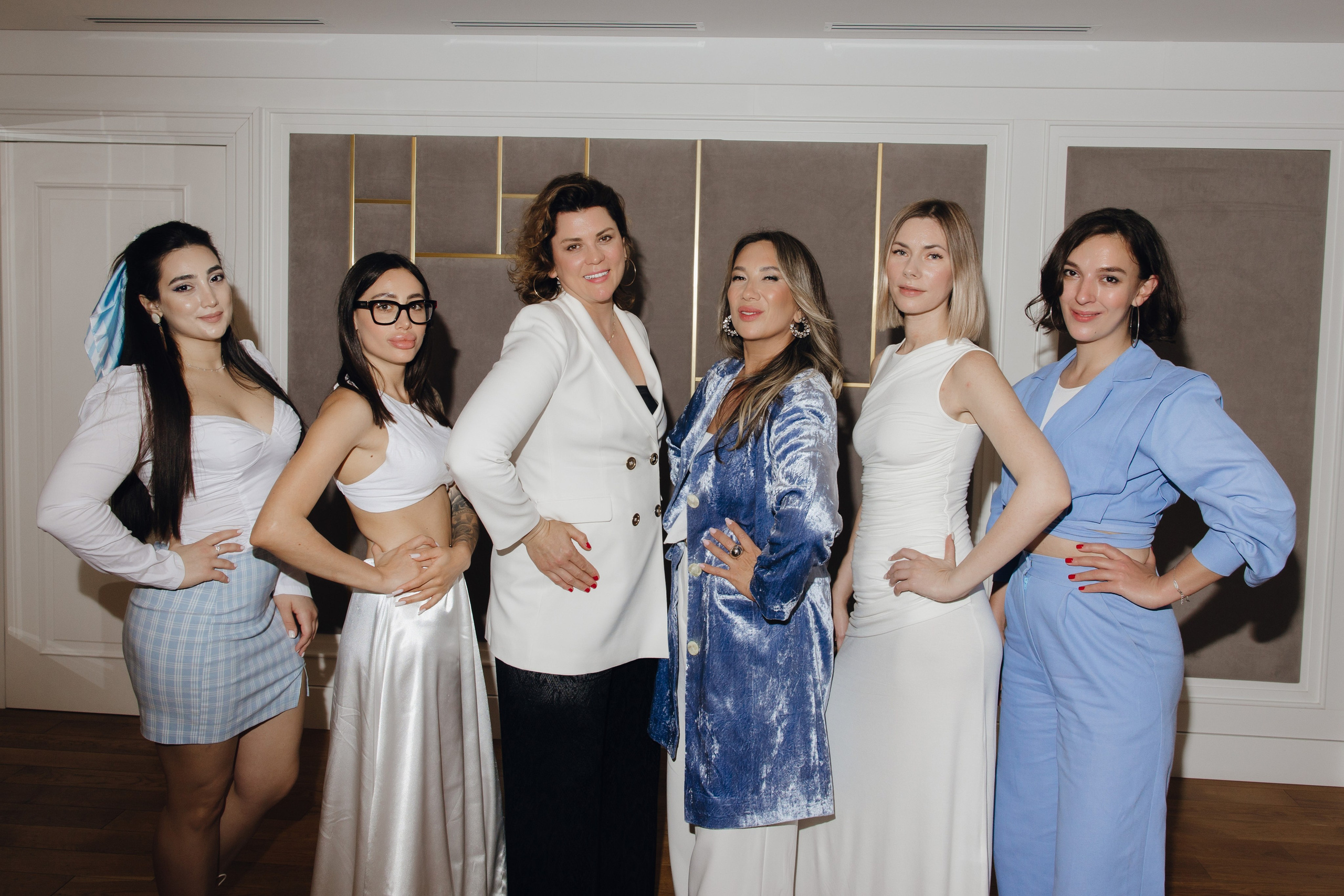 Мастер Майнд. Профессиональный фотограф Иван Низиенко