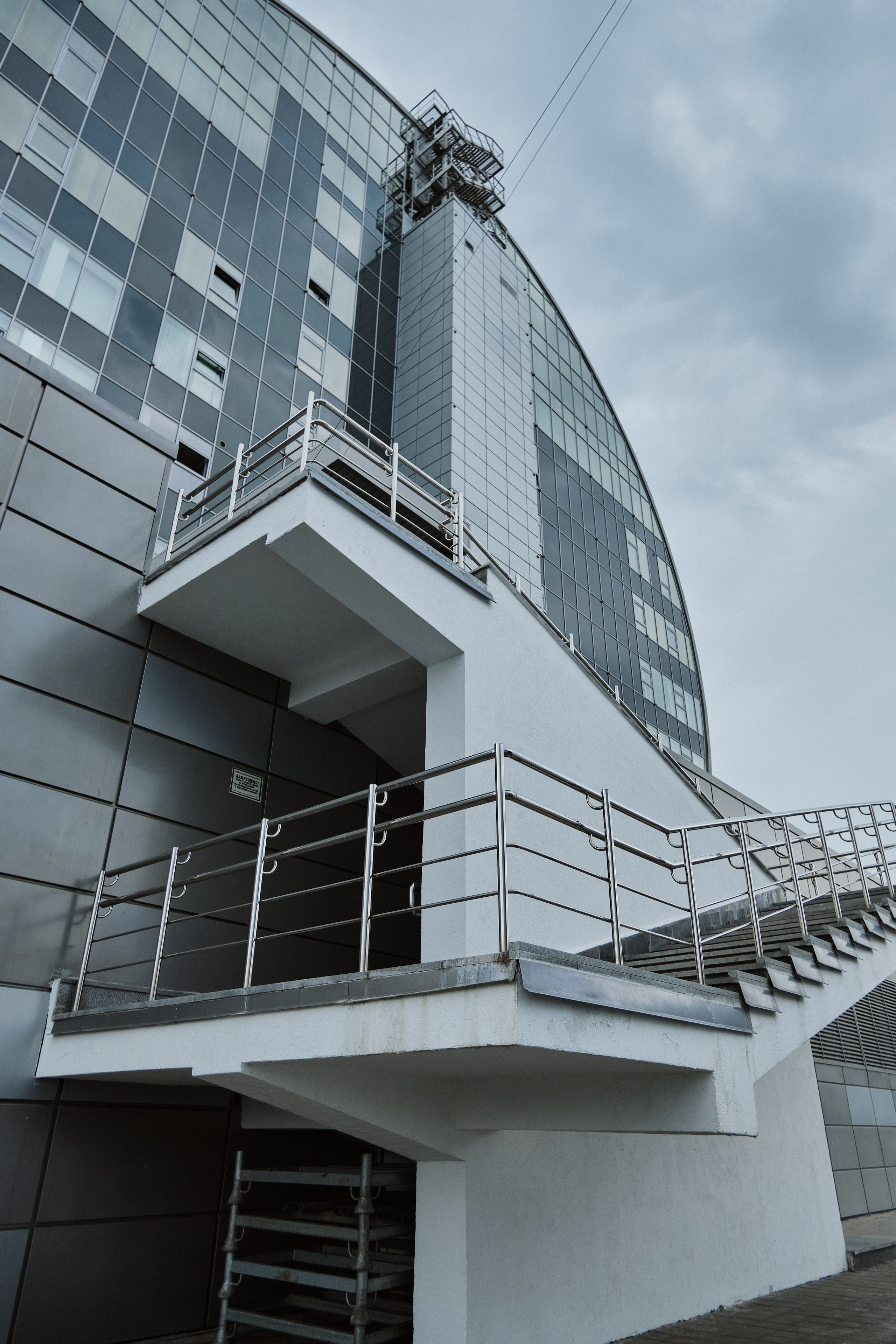 РЕПОРТАЖ. Свадебный и портретный фотограф Орлов Никита