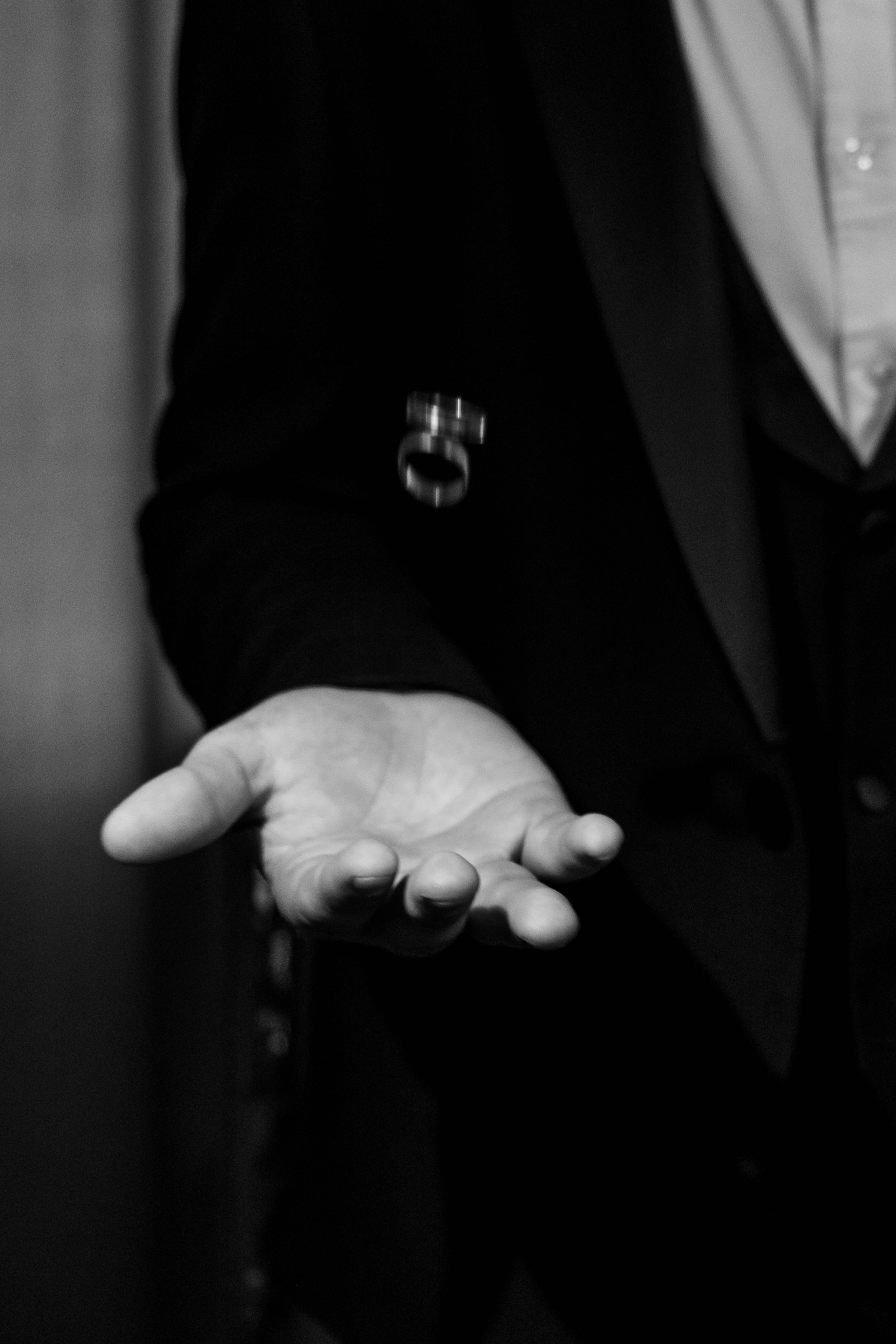 Кирилл&Дарья. Свадебный и портретный фотограф Казань | Белебей