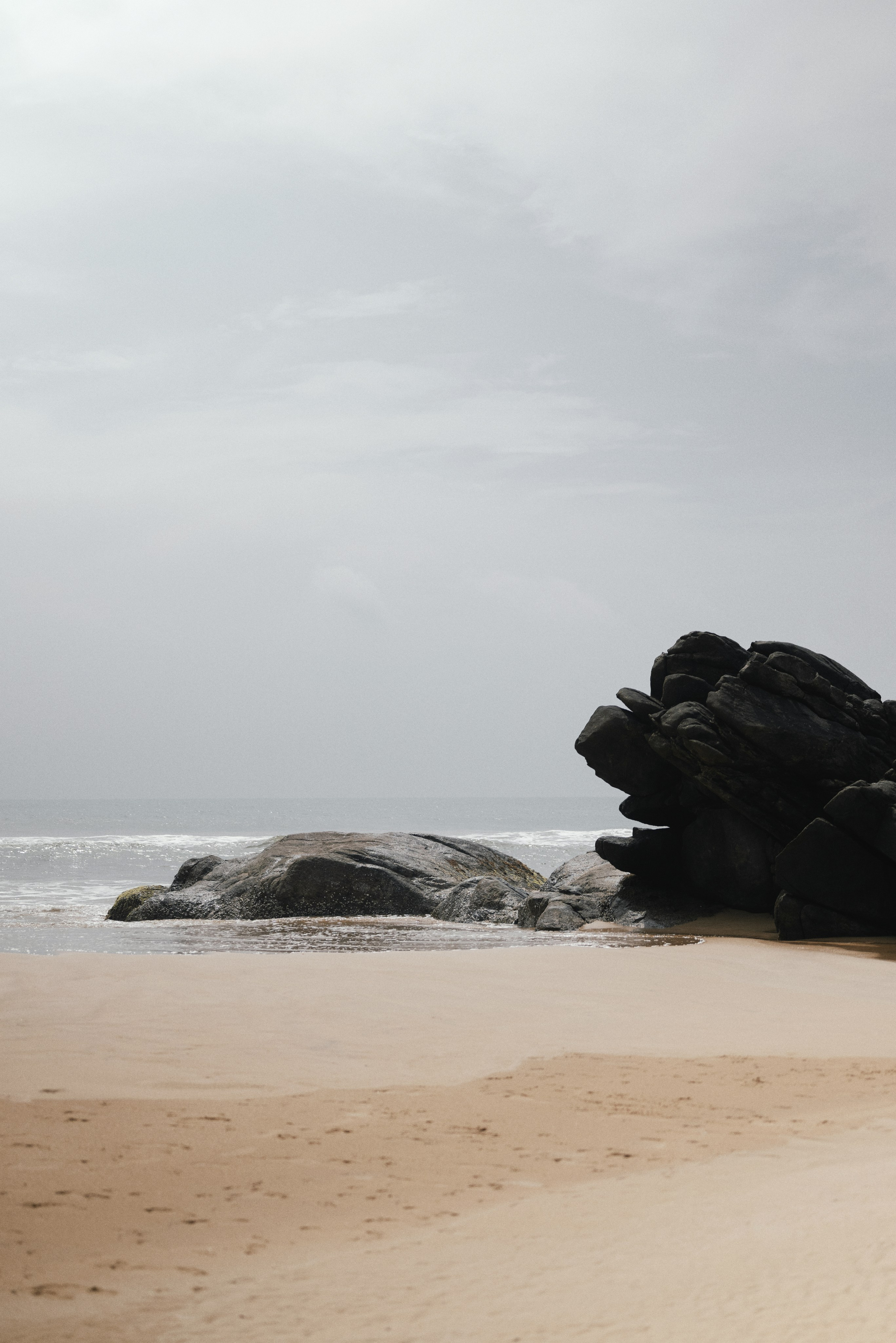 Александра. Алёна Куртова