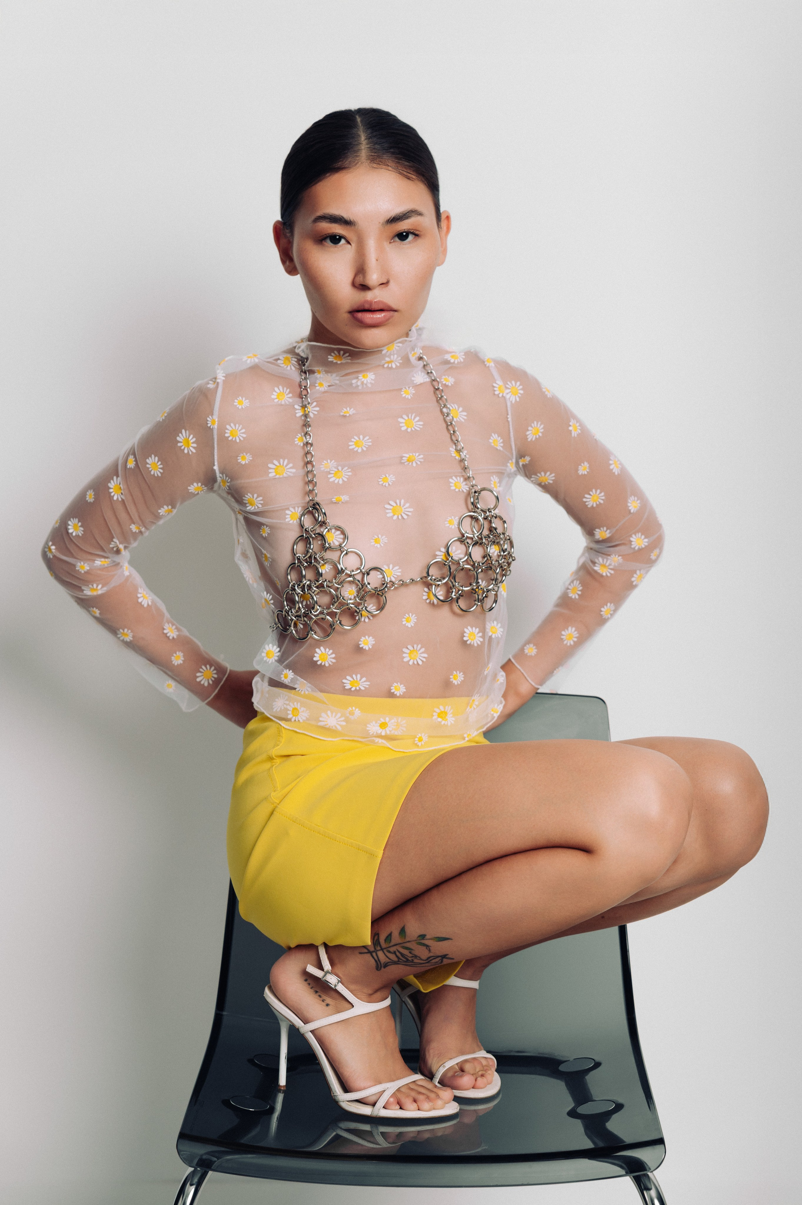 МЕРУЕРТ. Фотограф в Алматы — Дарья Фёдорова