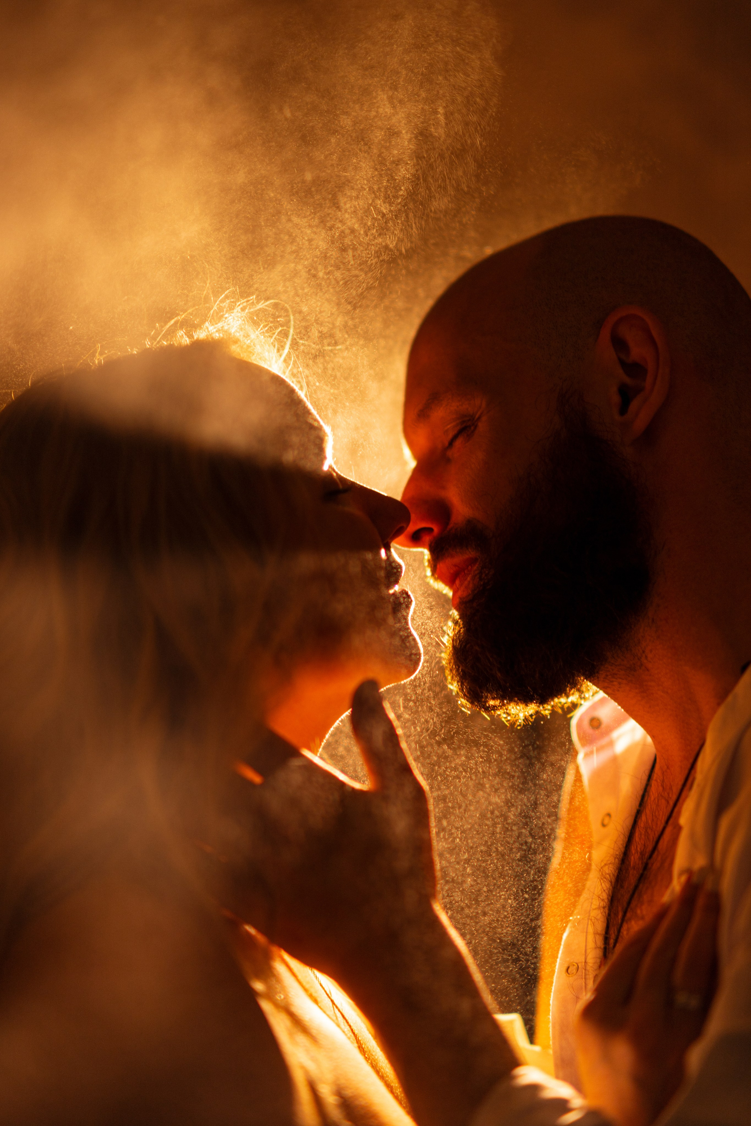 Портфолио. Александр Атлес Фотограф